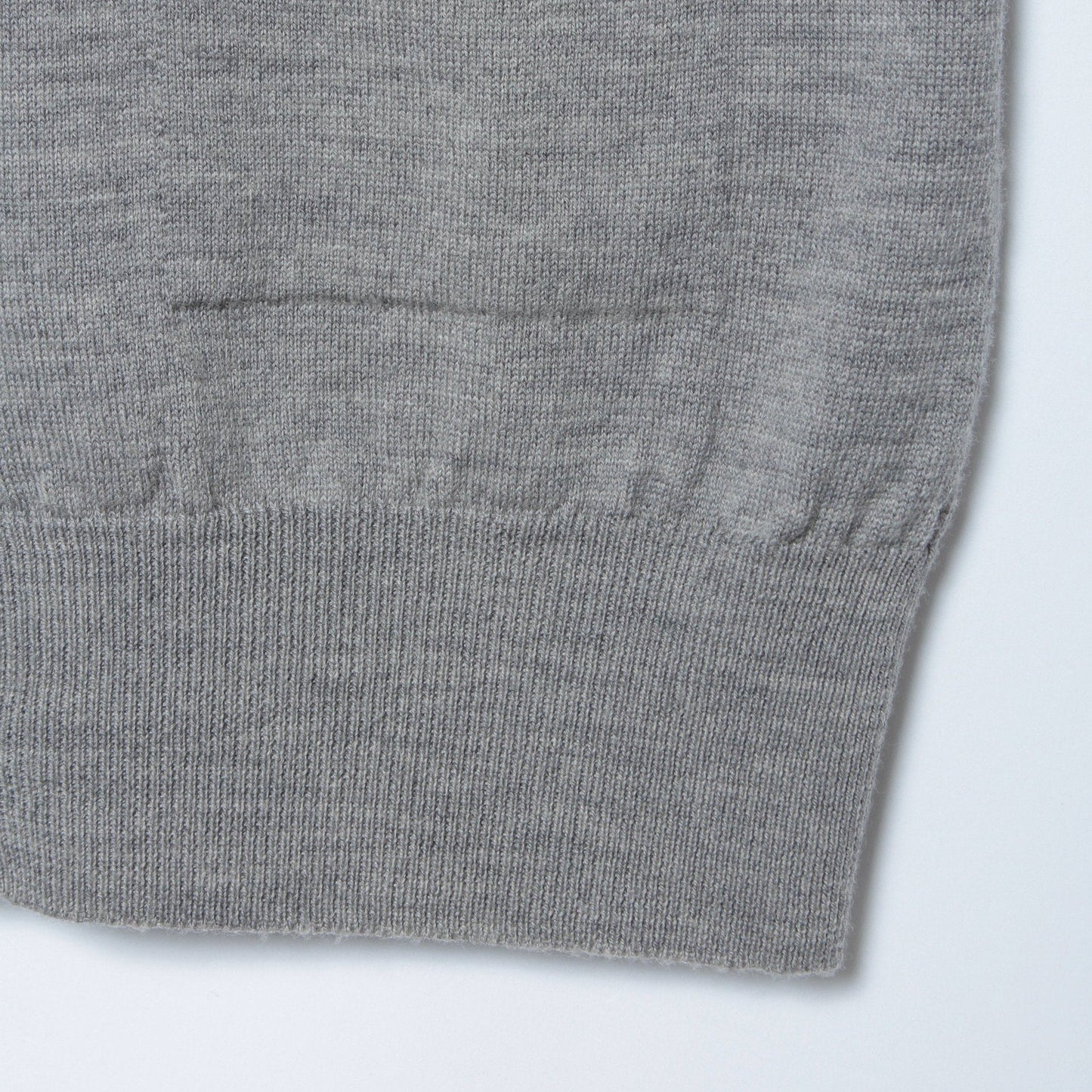 KNIT