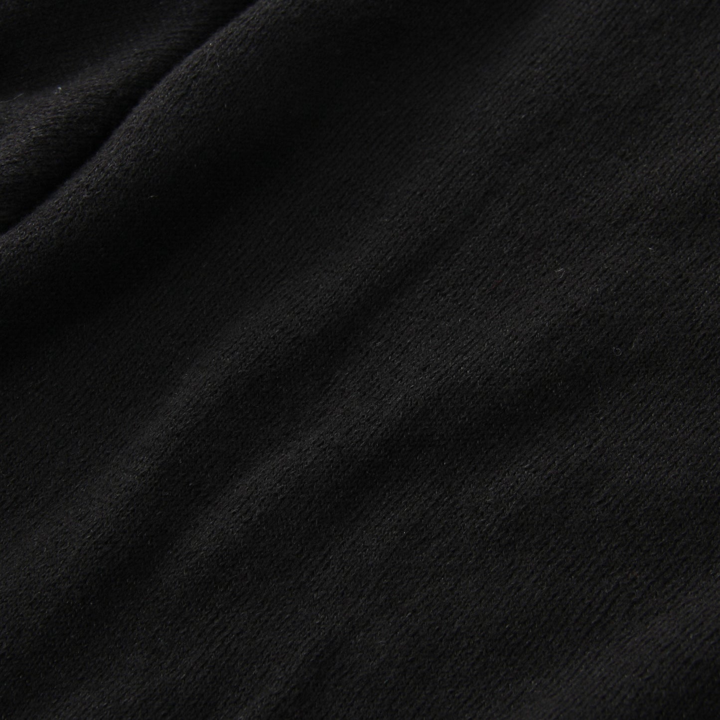 COTTON LINEN KNIT