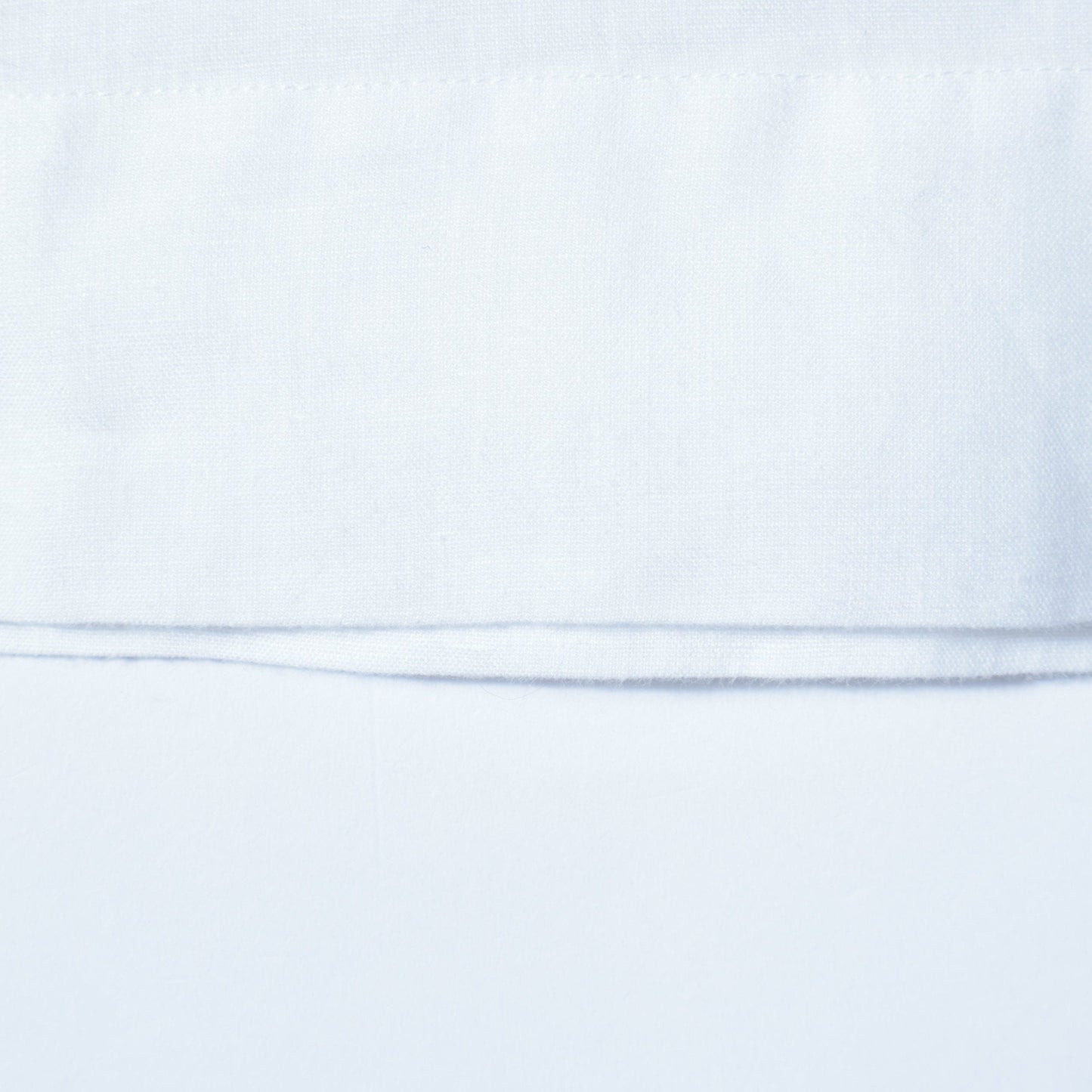 SHIRTING LINEN