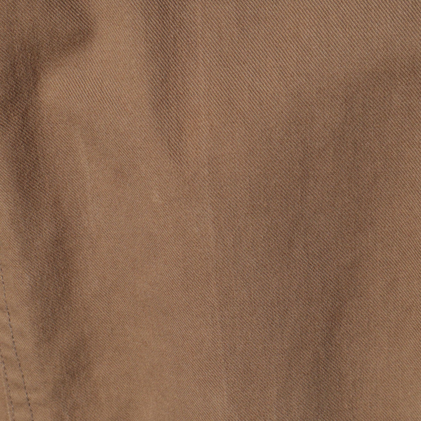 WORKWEAR COTTON DRILL TROUSERS