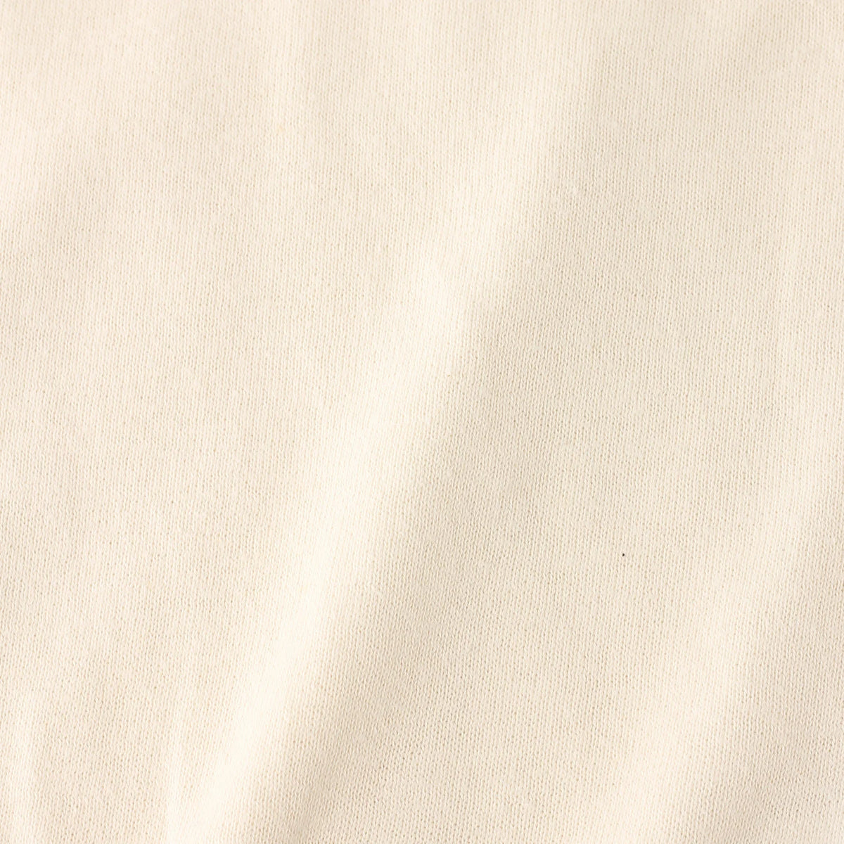 COTTON LINEN KNIT