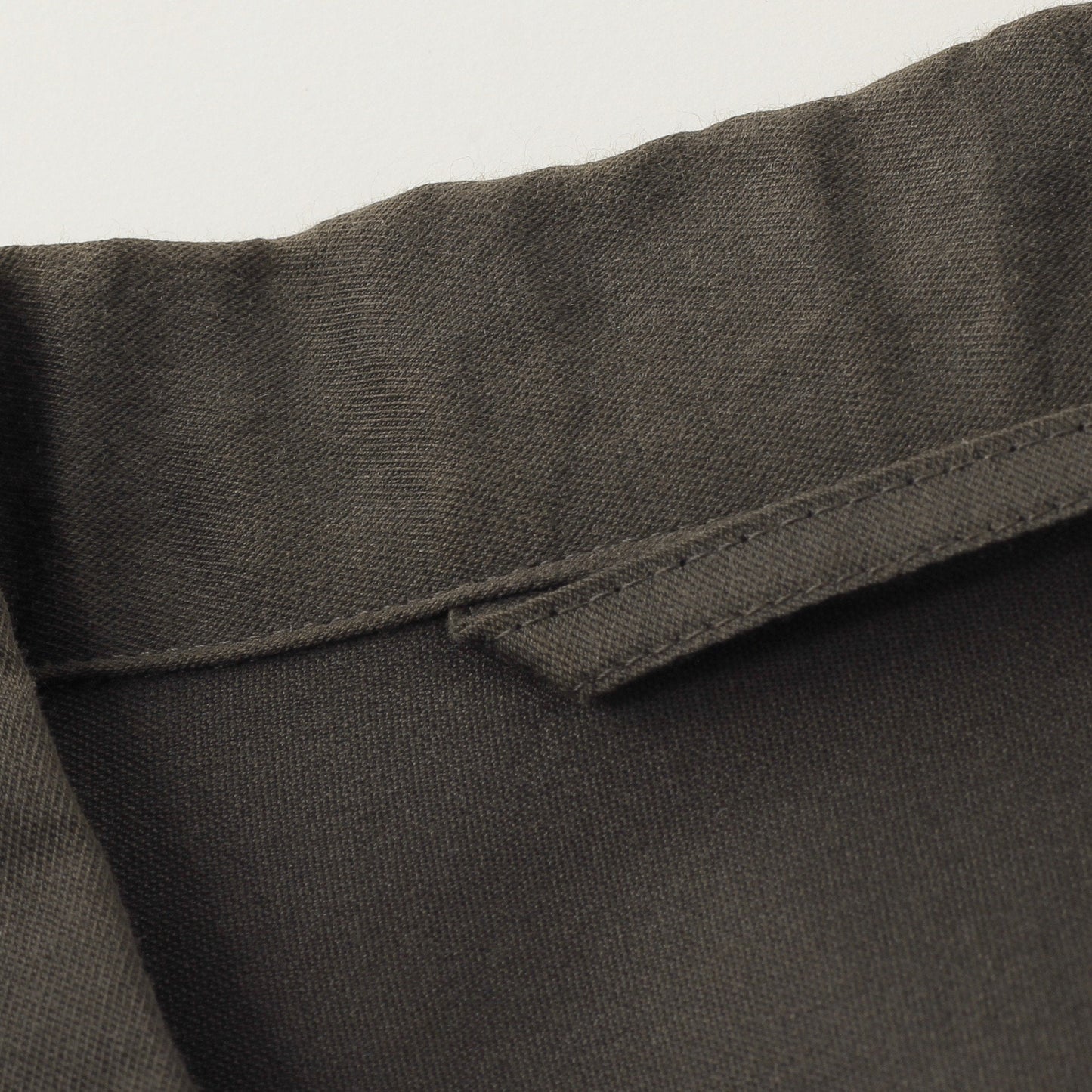 COTTON SILK JACKET