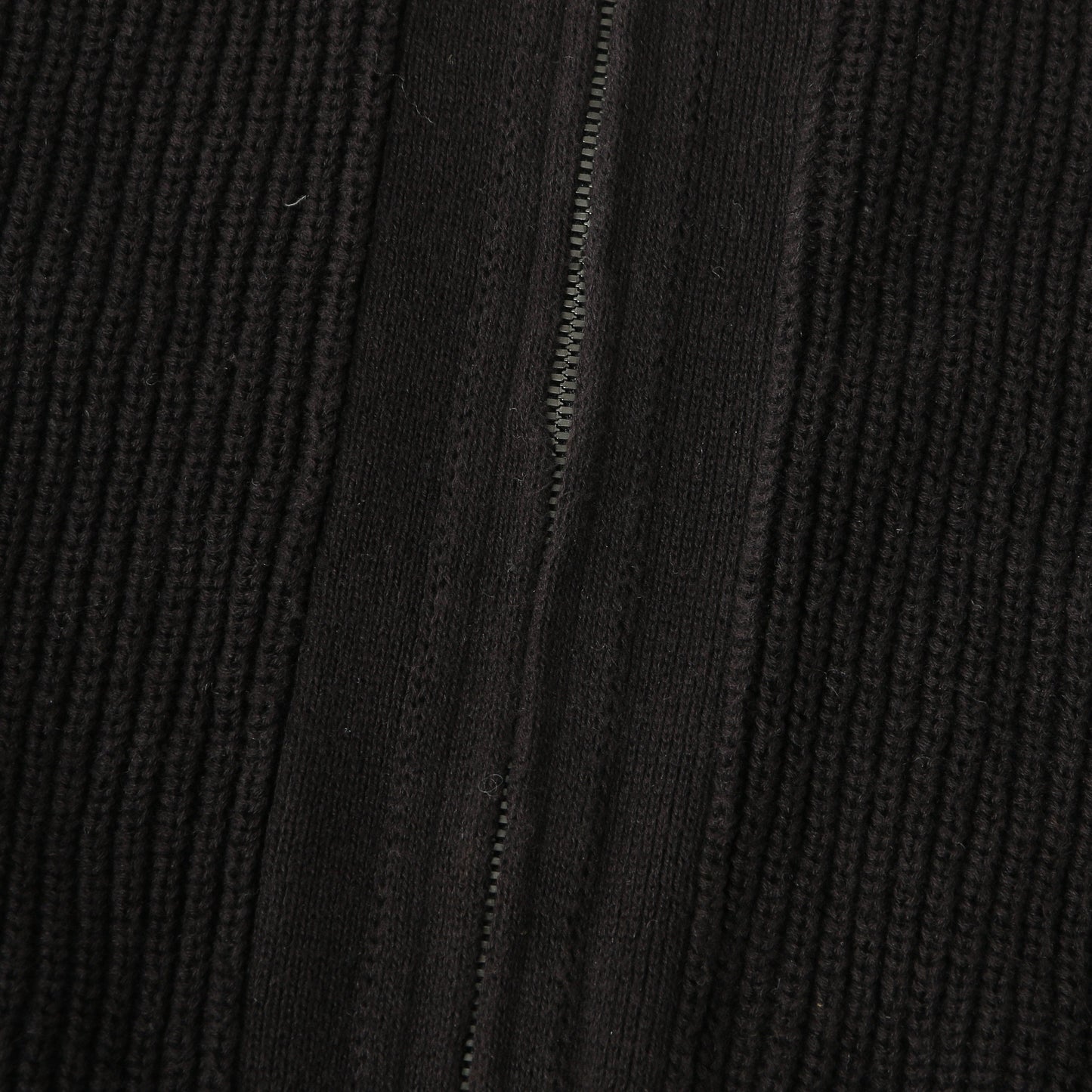 KNIT