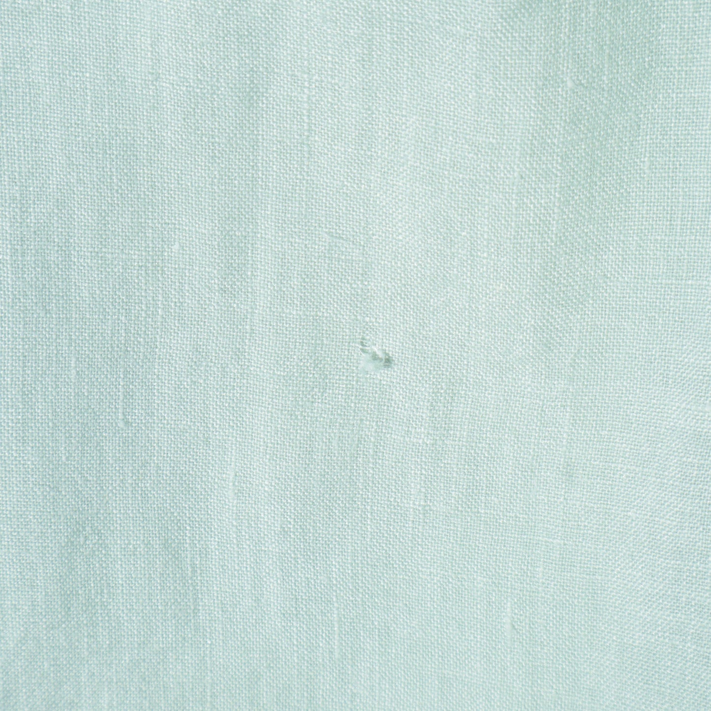 FINE LINEN SHIRT