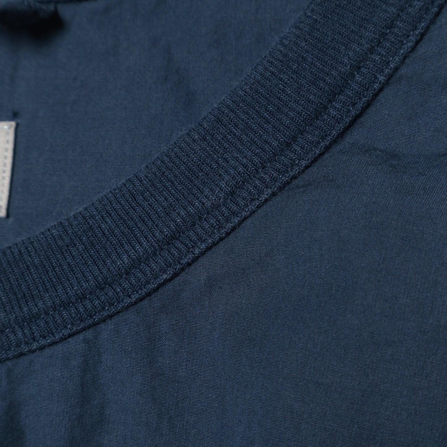 WASHED COTTON SHIRTING