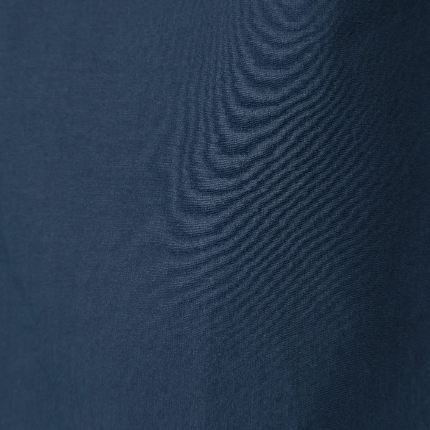 WASHED COTTON SHIRTING