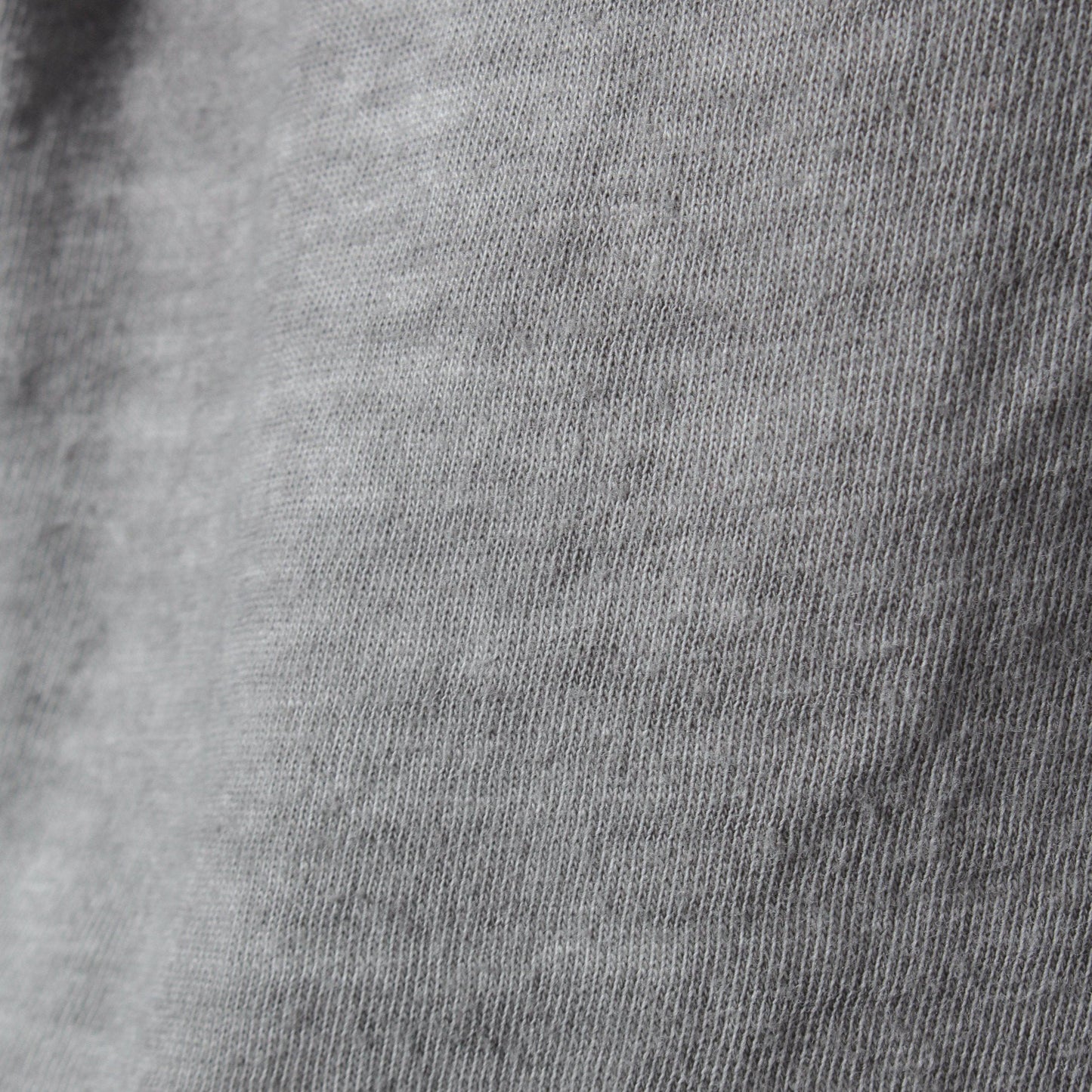 JAPANESE COTTON JERSEY