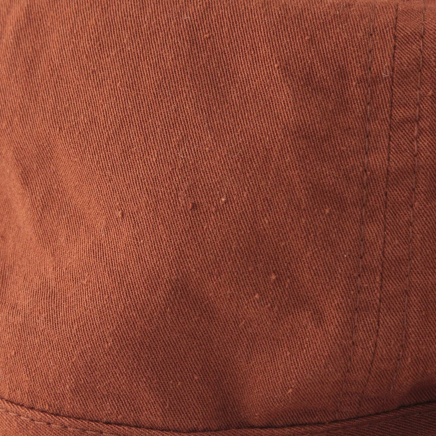 UTILITY COTTON TWILL HAT