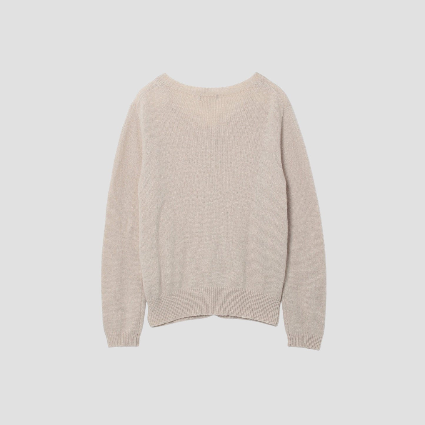 KNIT