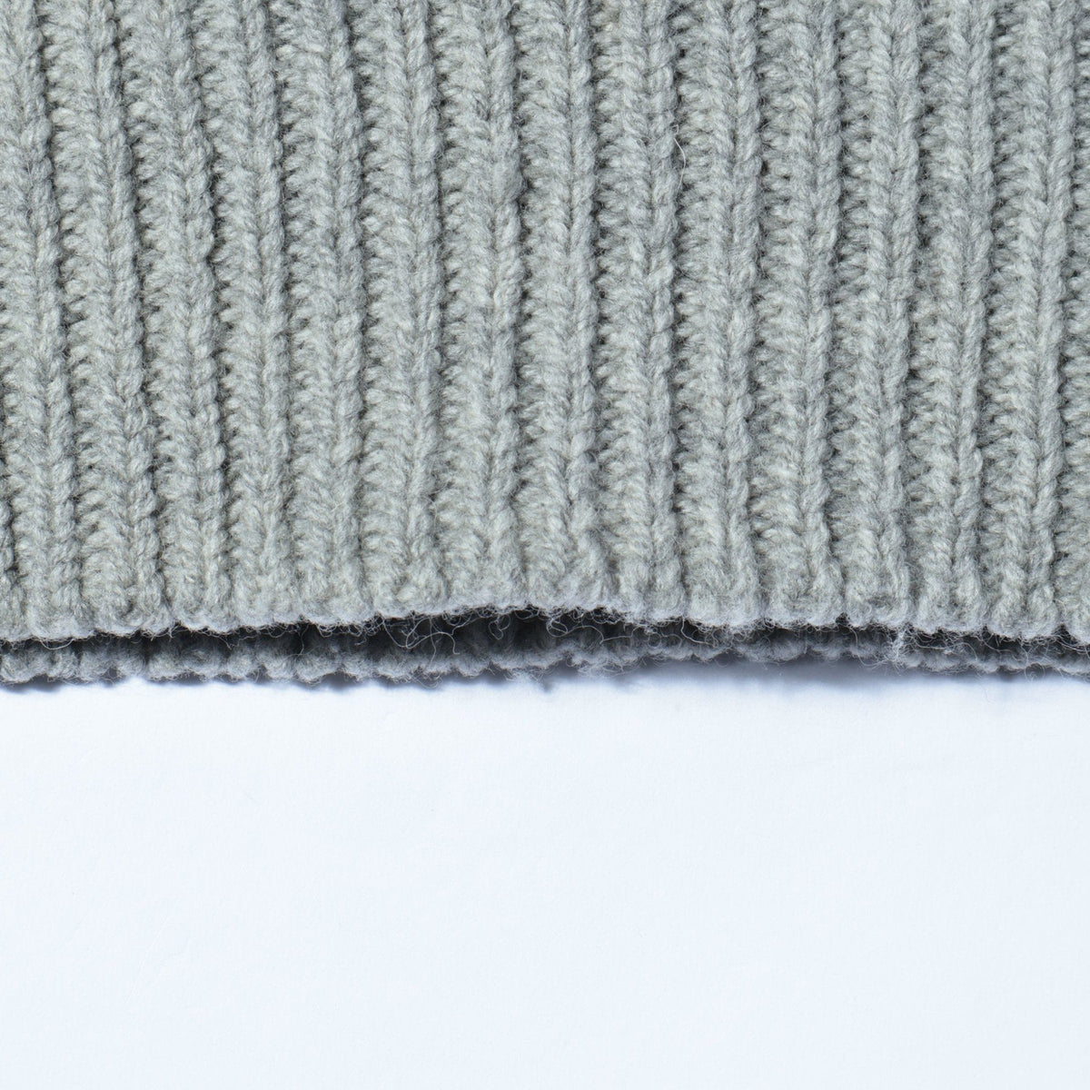 KNIT