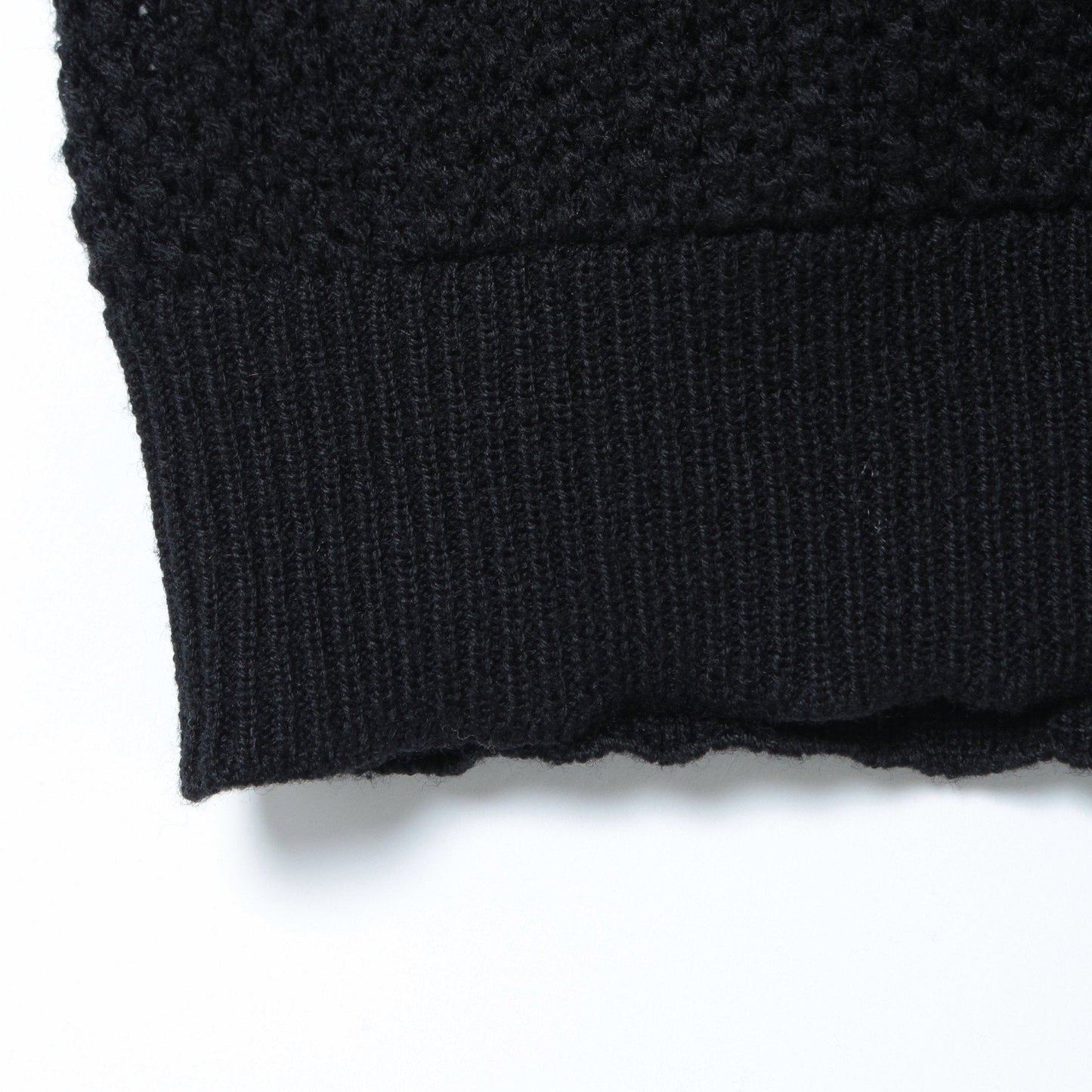 KNIT