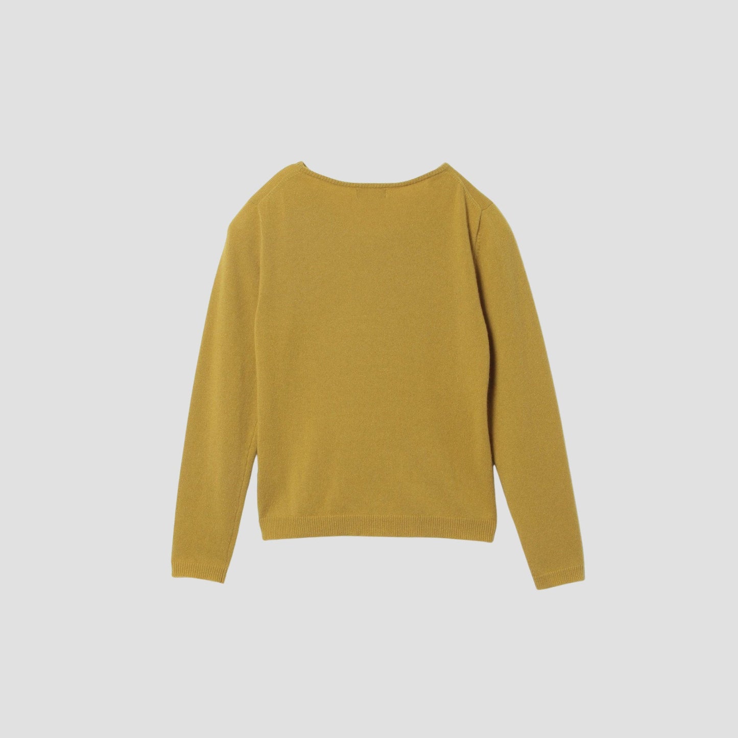 KNIT