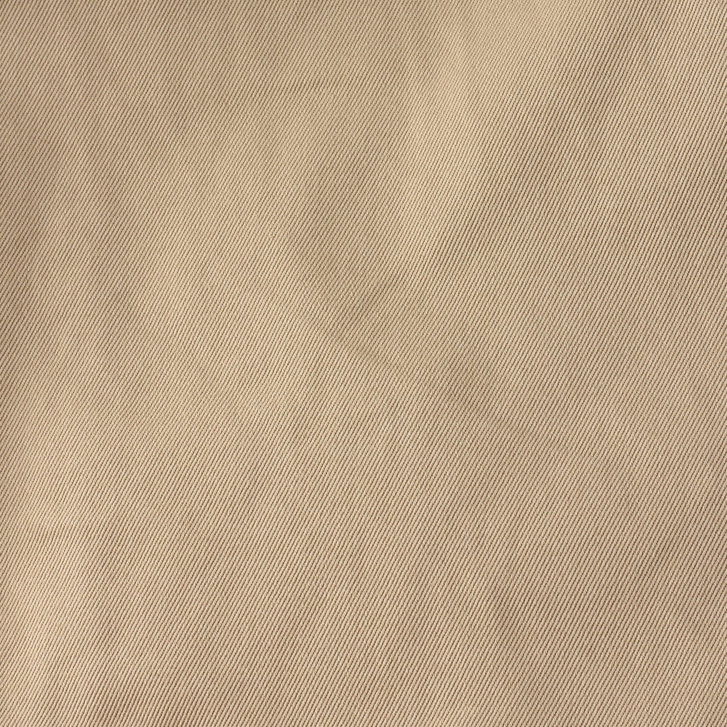 NEW BASIC CHINO TROUSERS