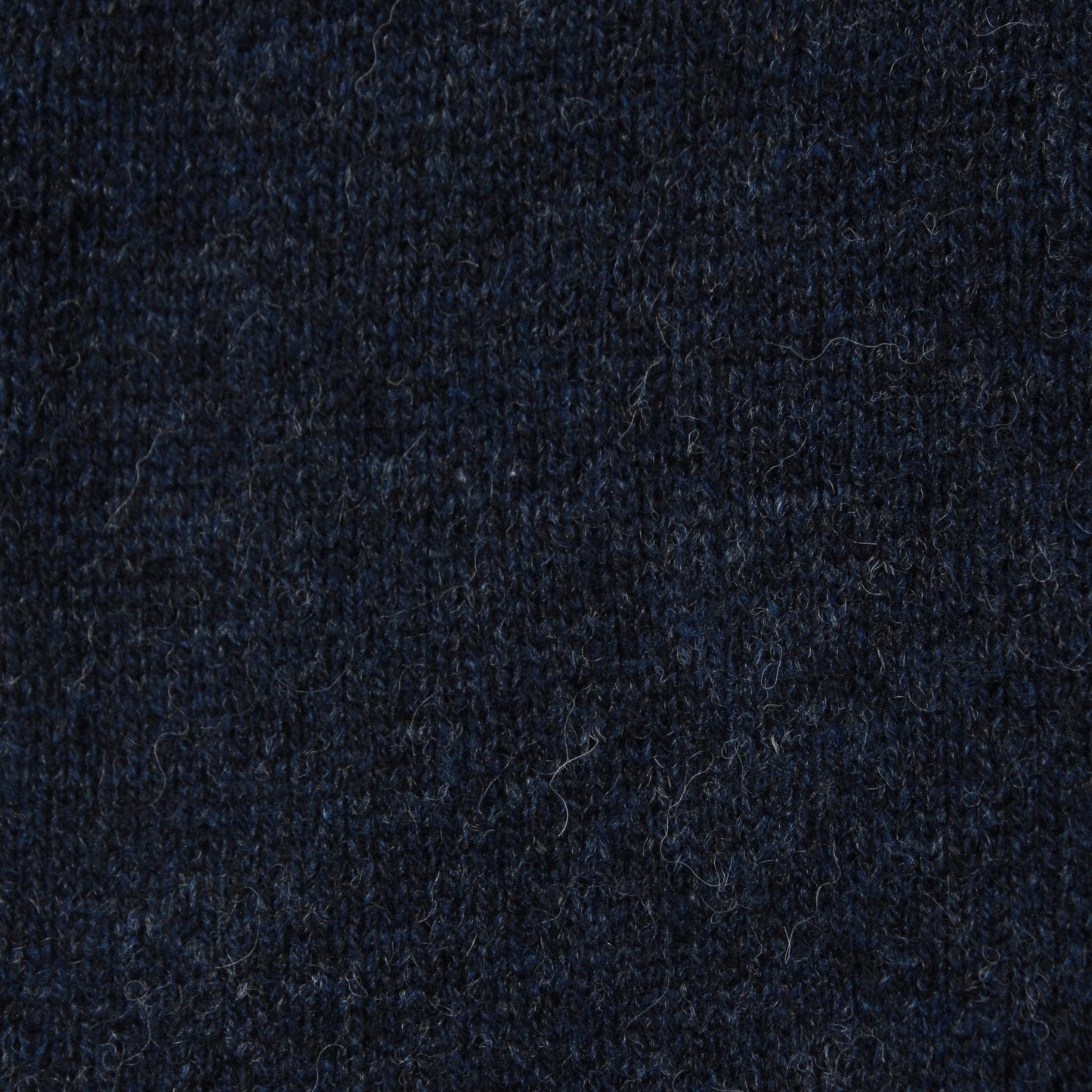 FINE SHETLAND KNIT