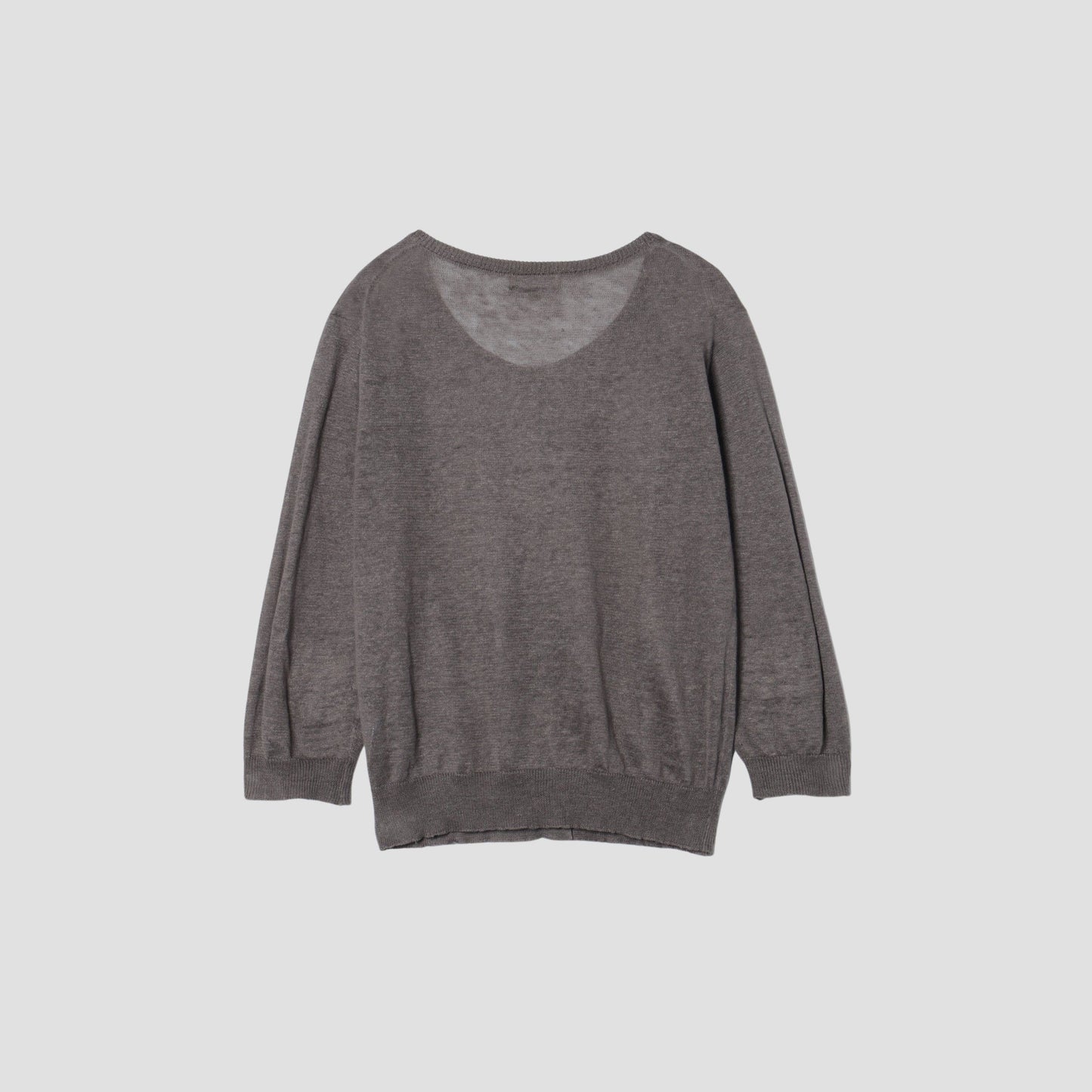 KNIT