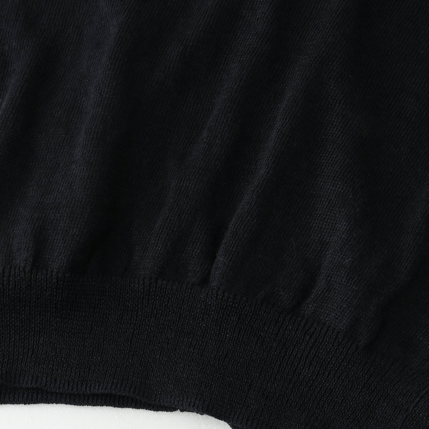KNIT