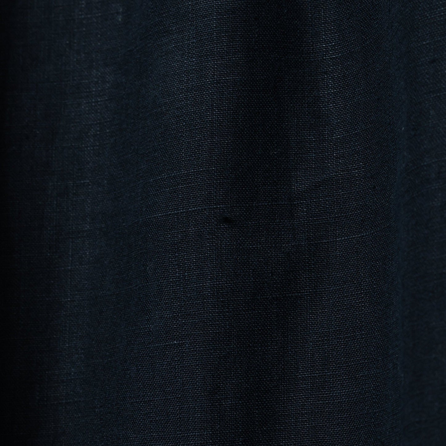 DENSE FINE LINEN SKIRT