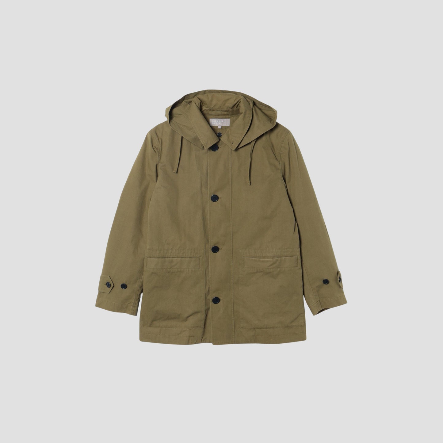 BLOUSON