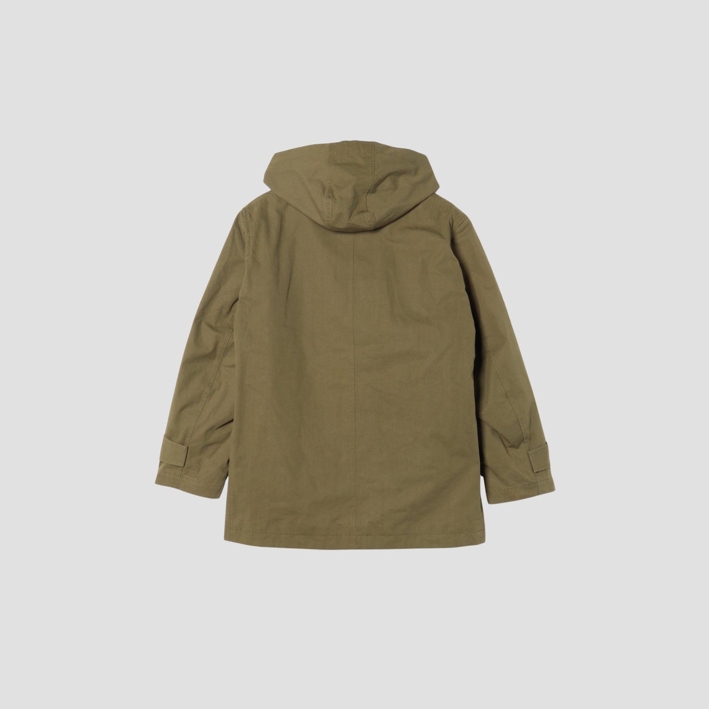 BLOUSON