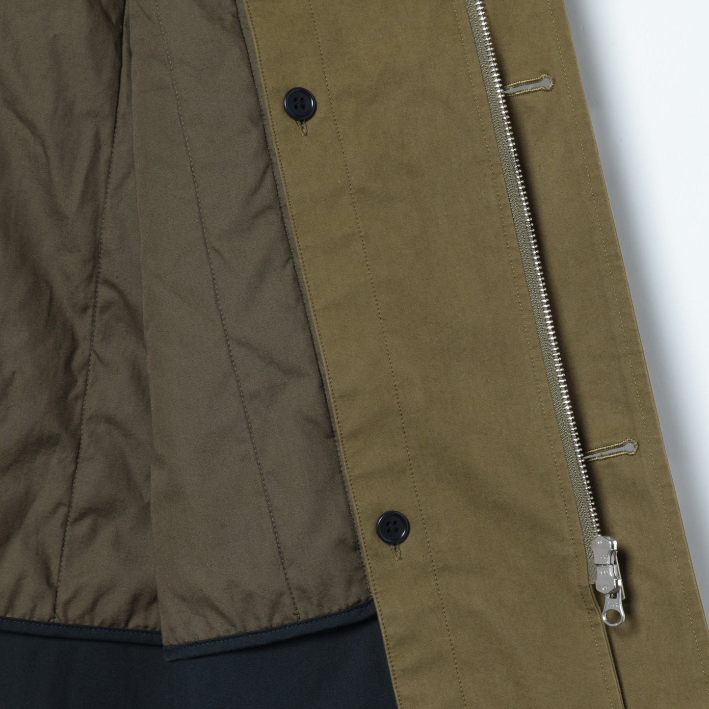 BLOUSON