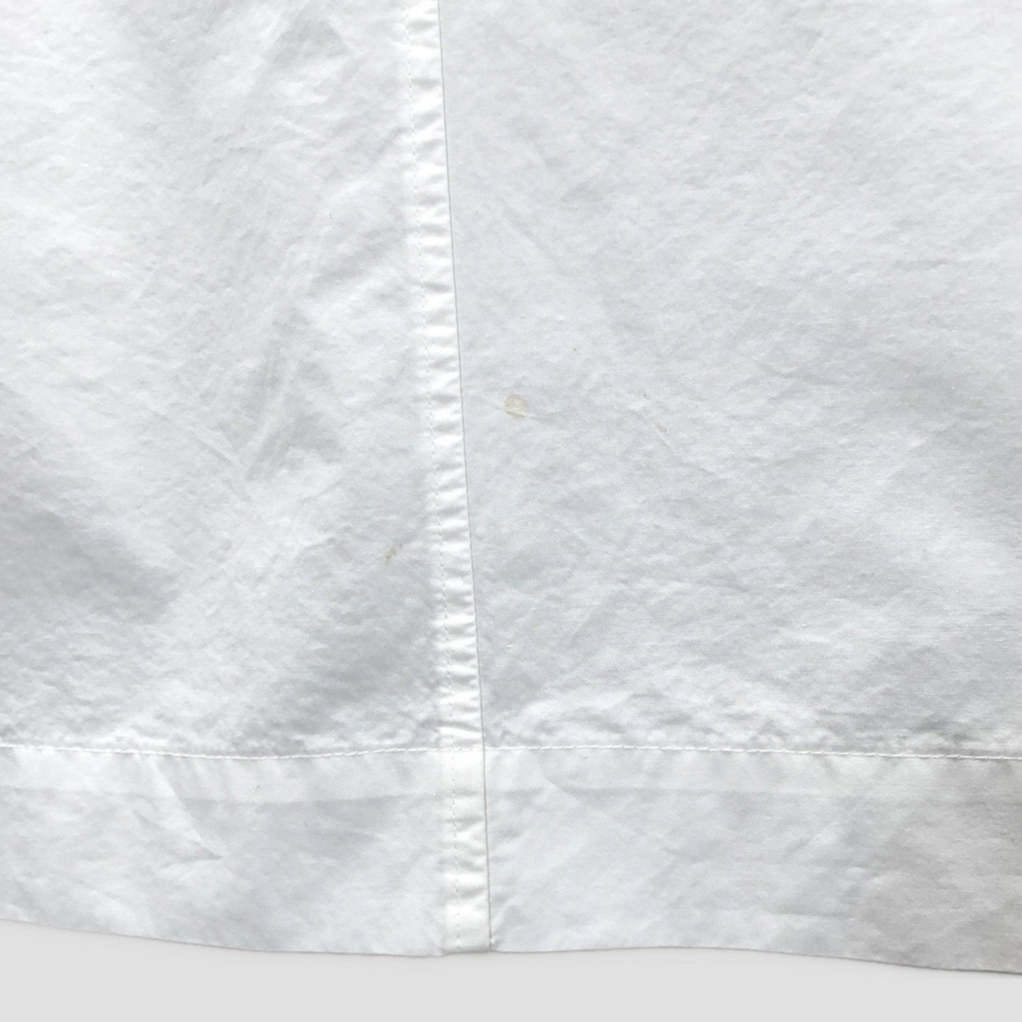 FLYWEIGHT COTTON DRESS