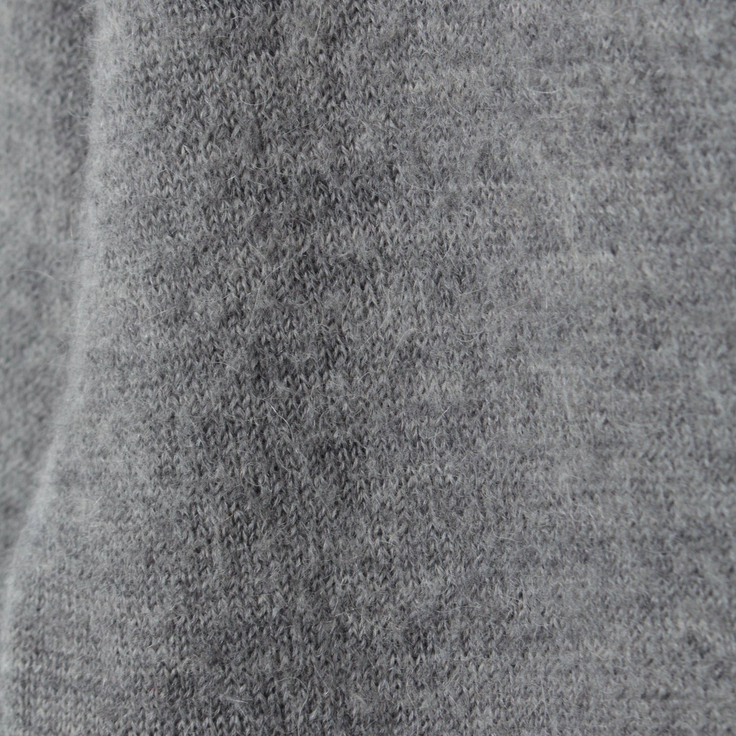 KNIT