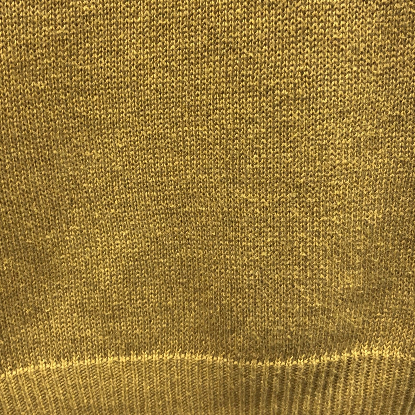 LINEN COTTON SILK KNIT