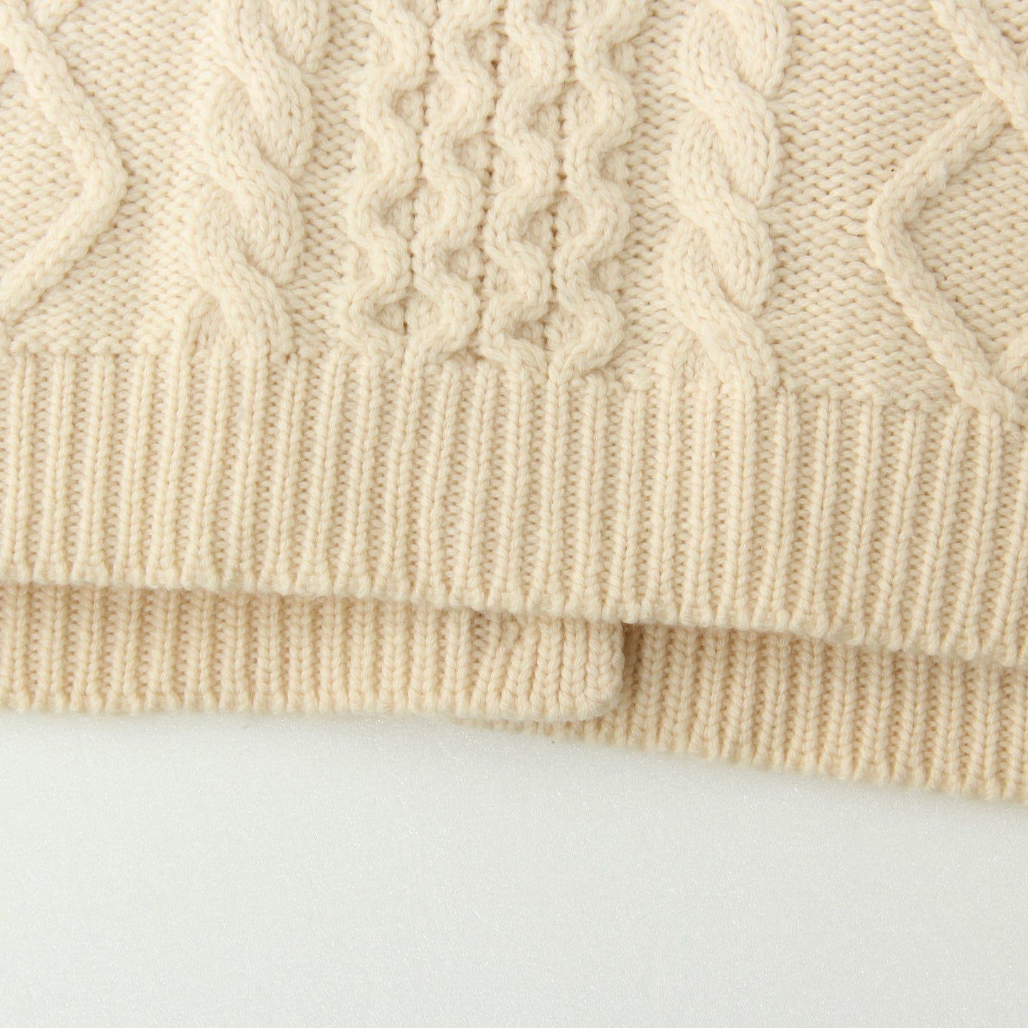 KNIT