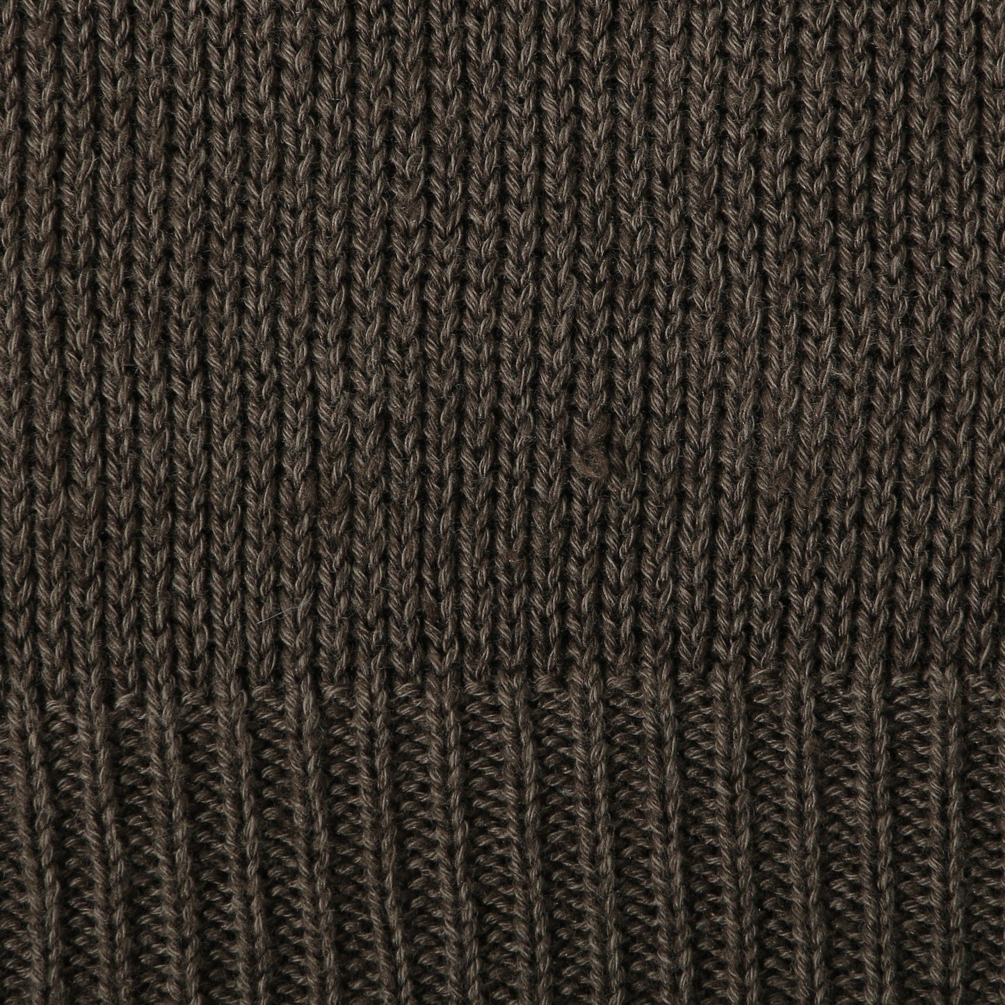 LINEN COTTON KNIT