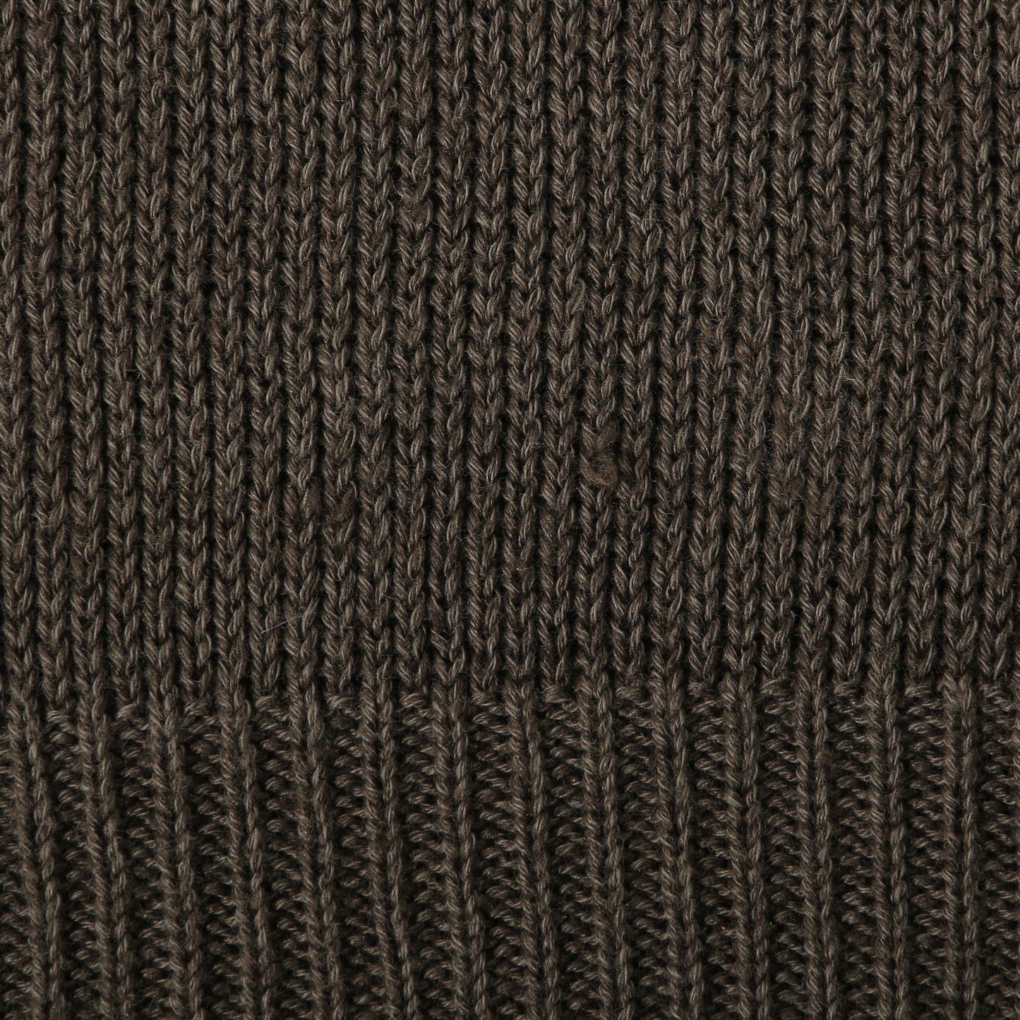LINEN COTTON KNIT