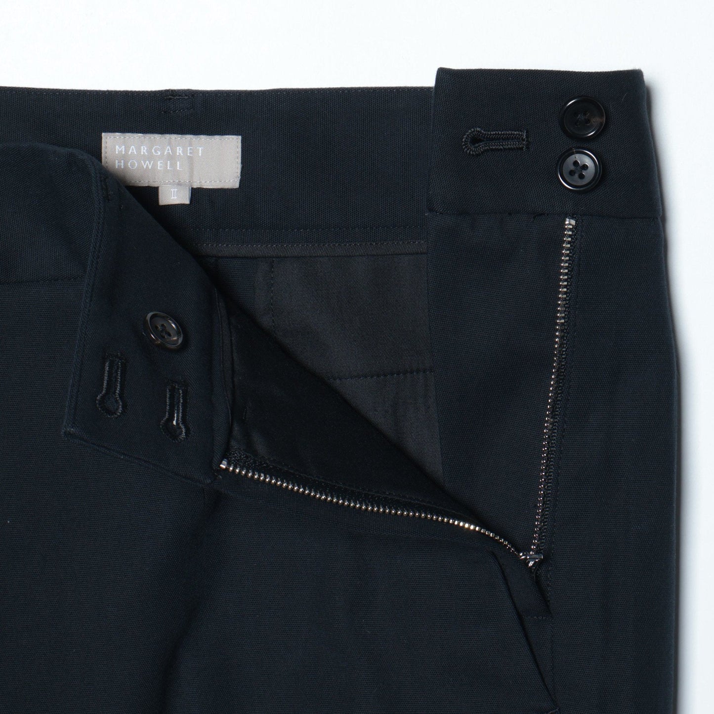TROUSERS