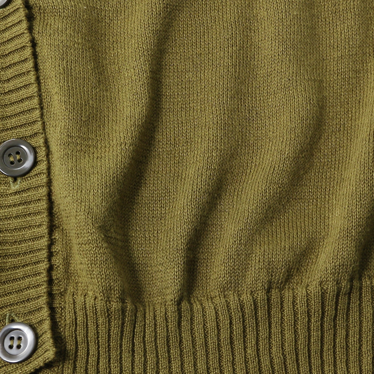 LINEN COTTON SILK KNIT