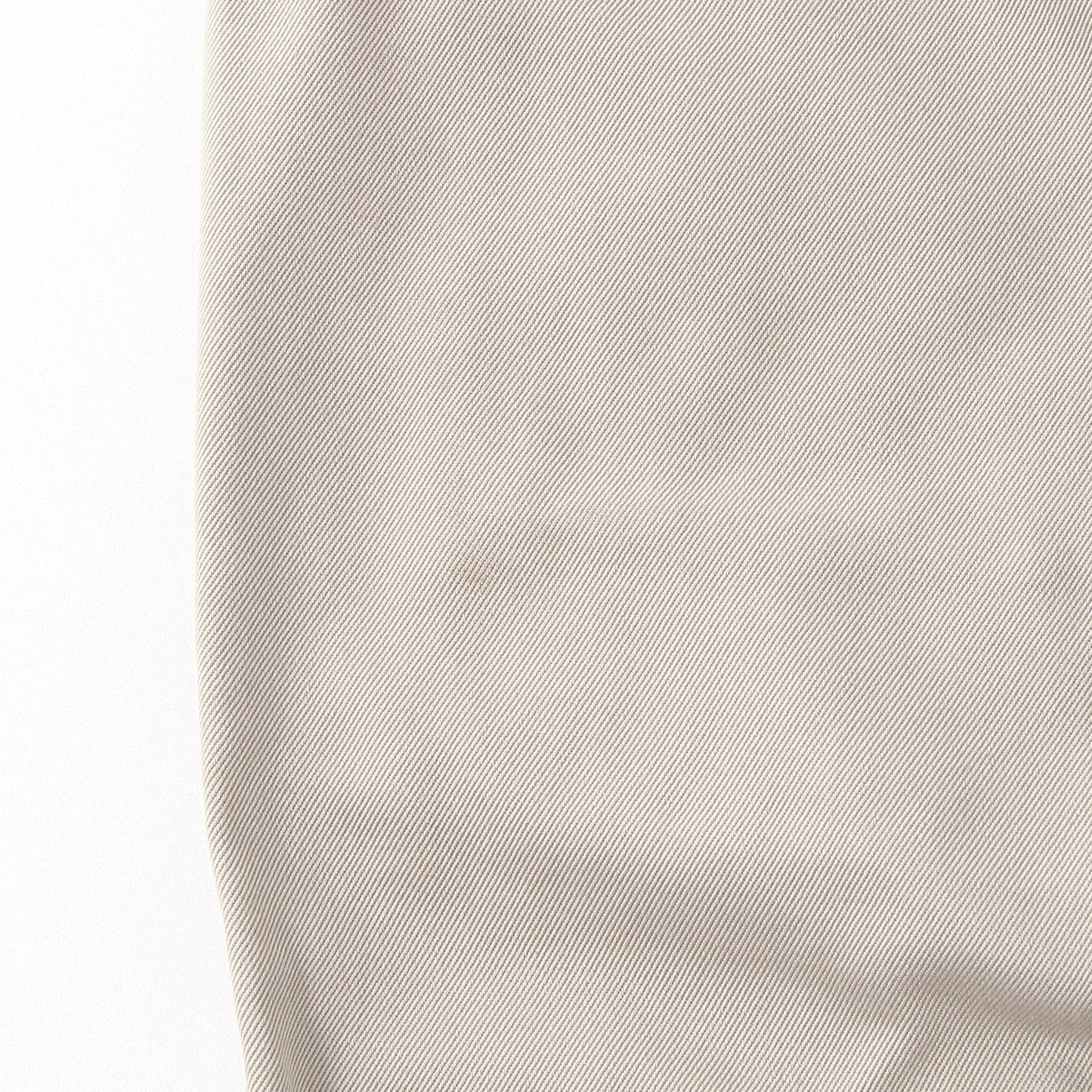 NEW BASIC CHINO TROUSERS