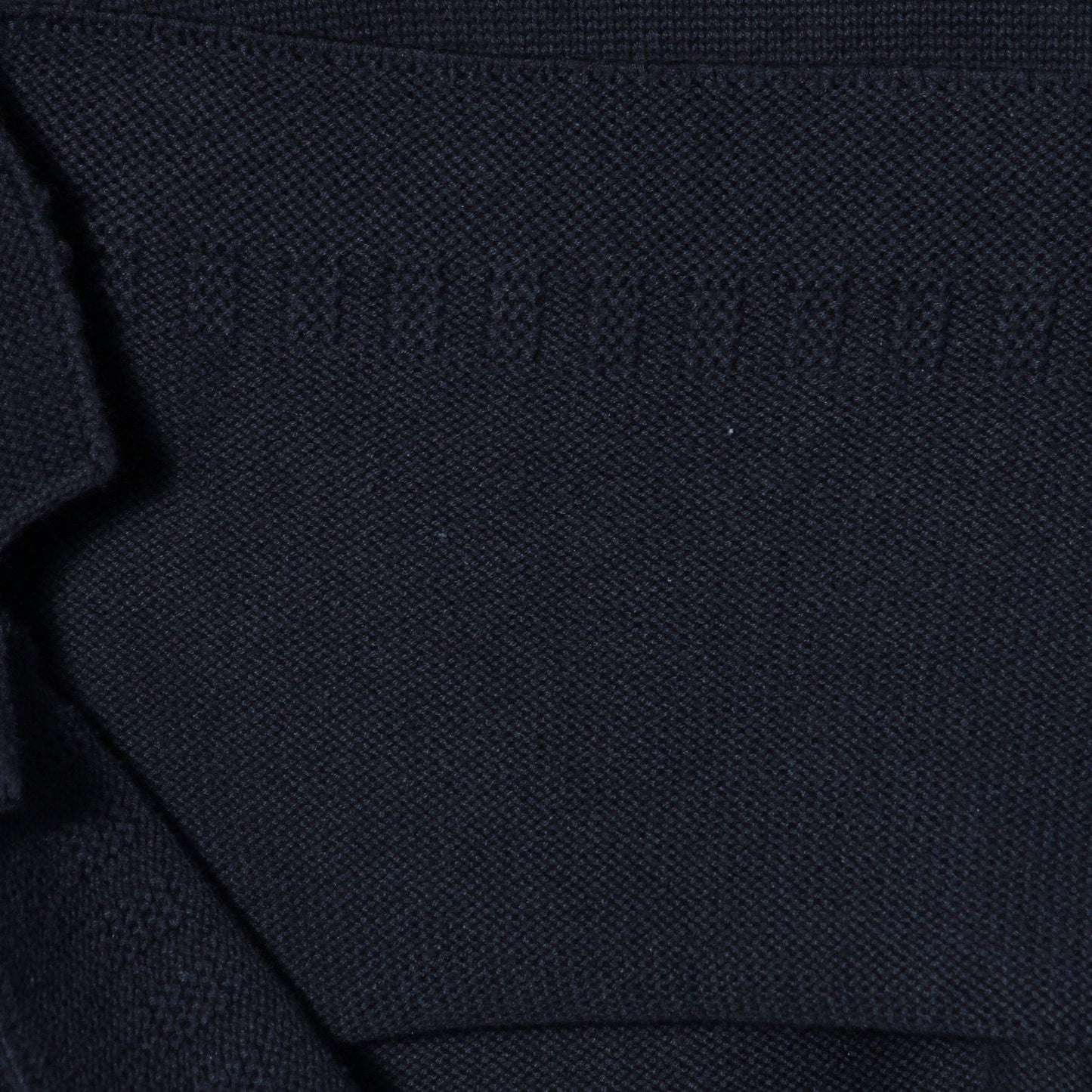 COTTON LINEN SILK KNIT
