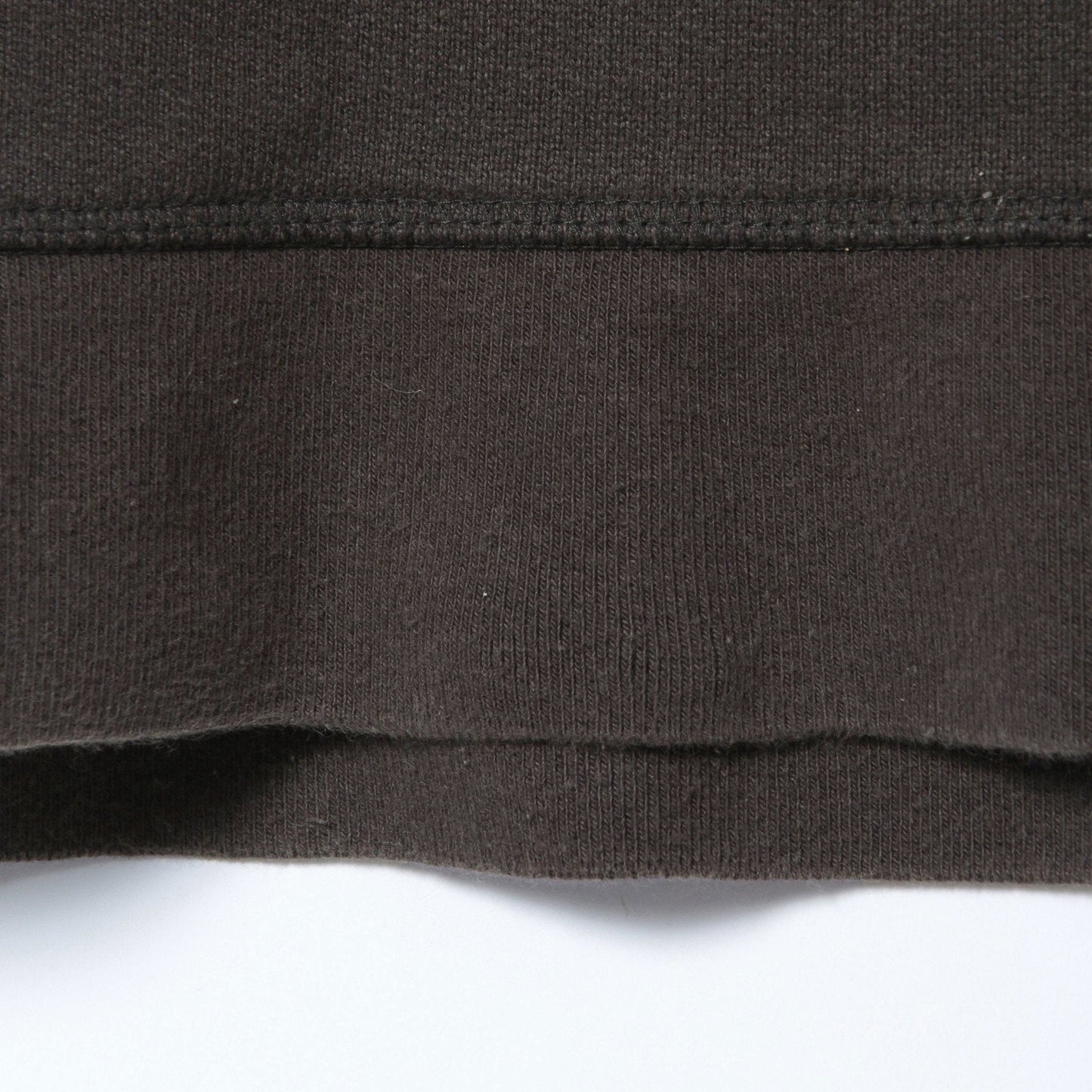 DRY LOOPBACK JERSEY