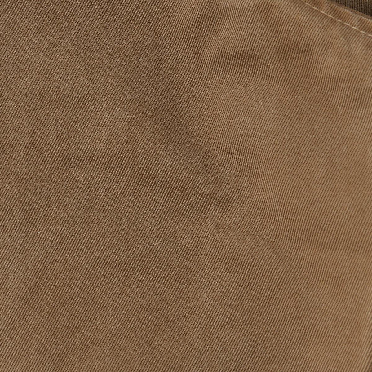 DRY DRILL TROUSERS