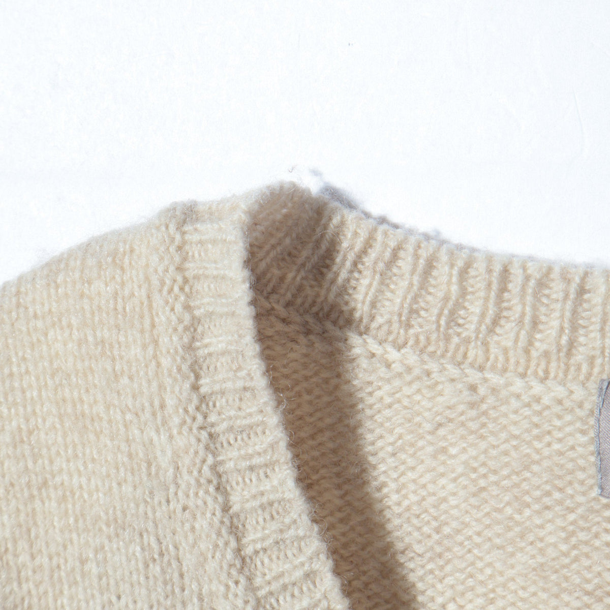KNIT