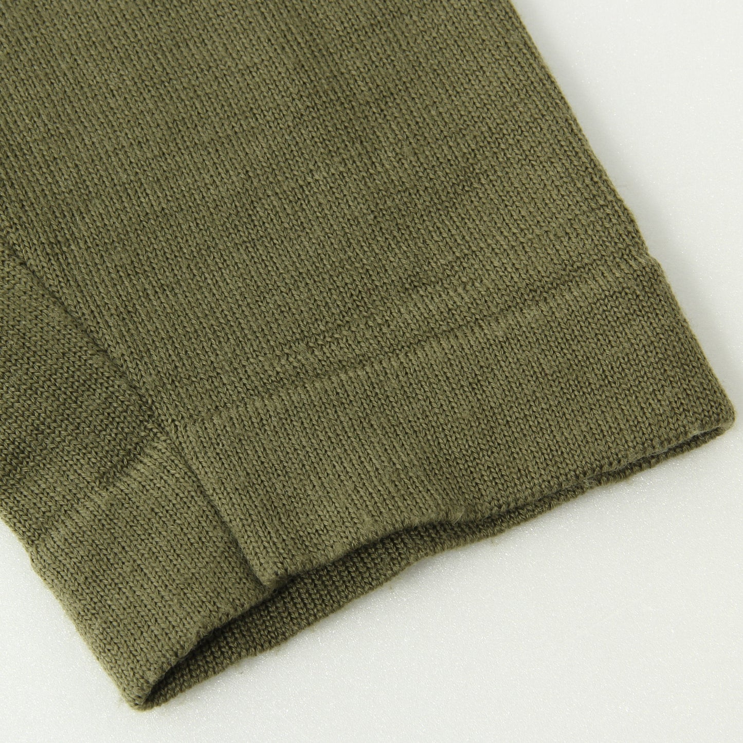 KNIT