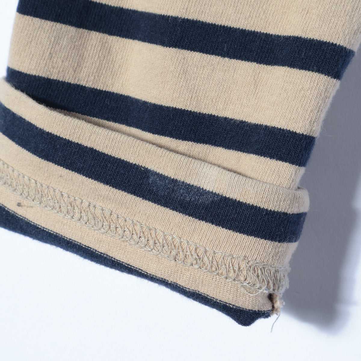 DRY JERSEY