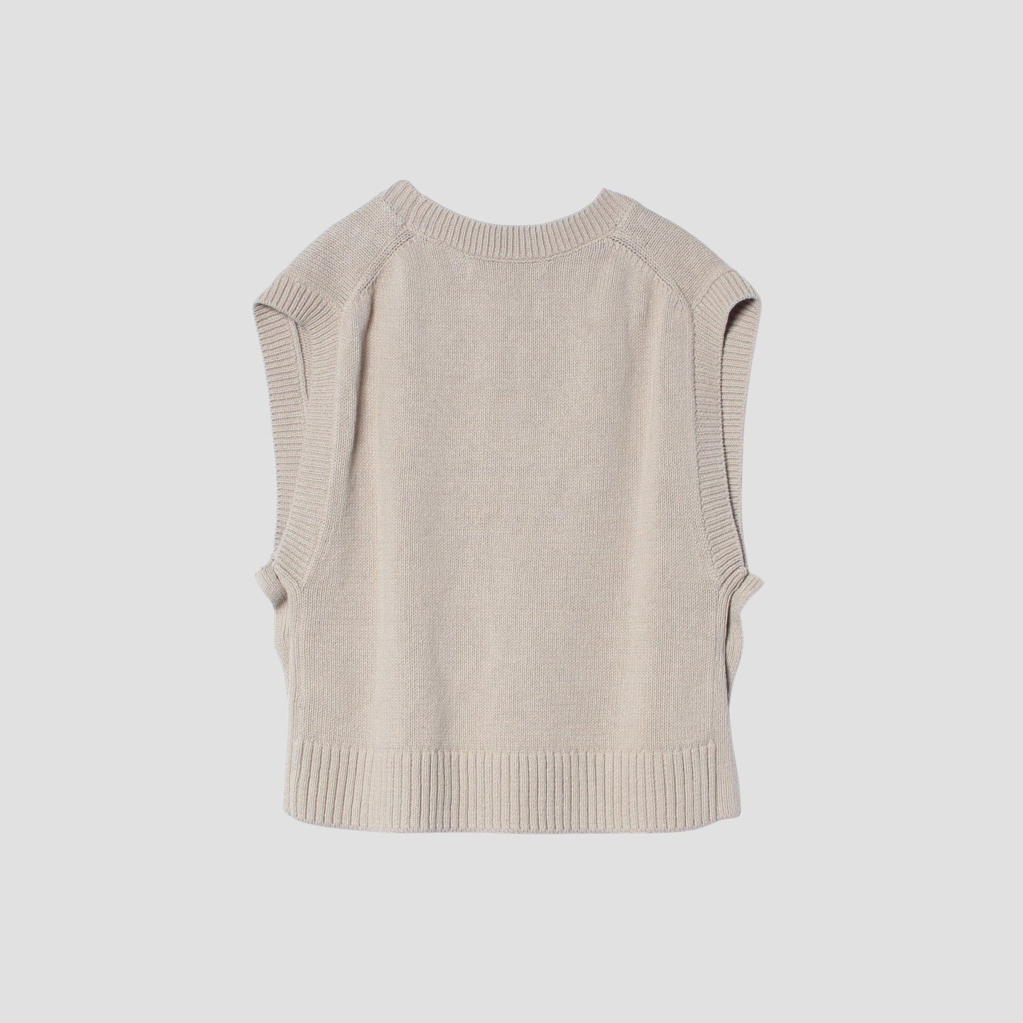 KNIT