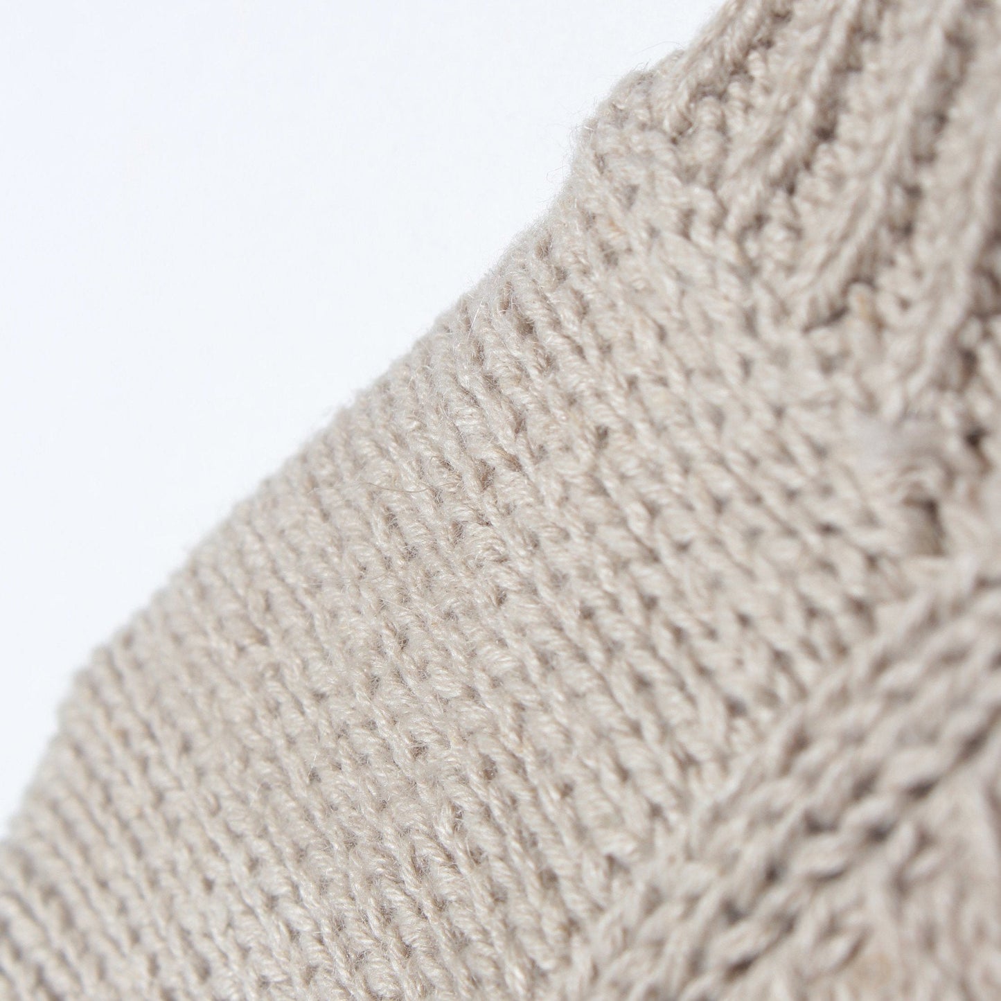 KNIT