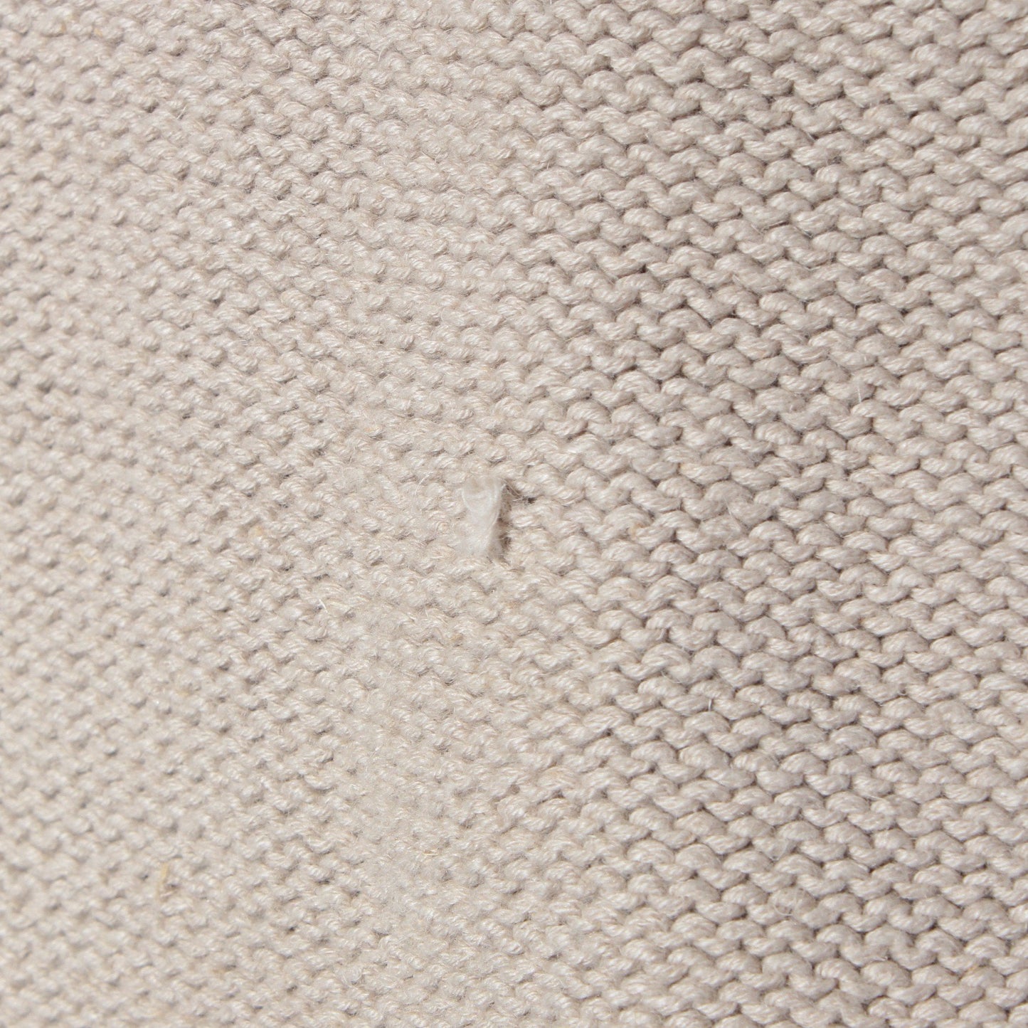 KNIT