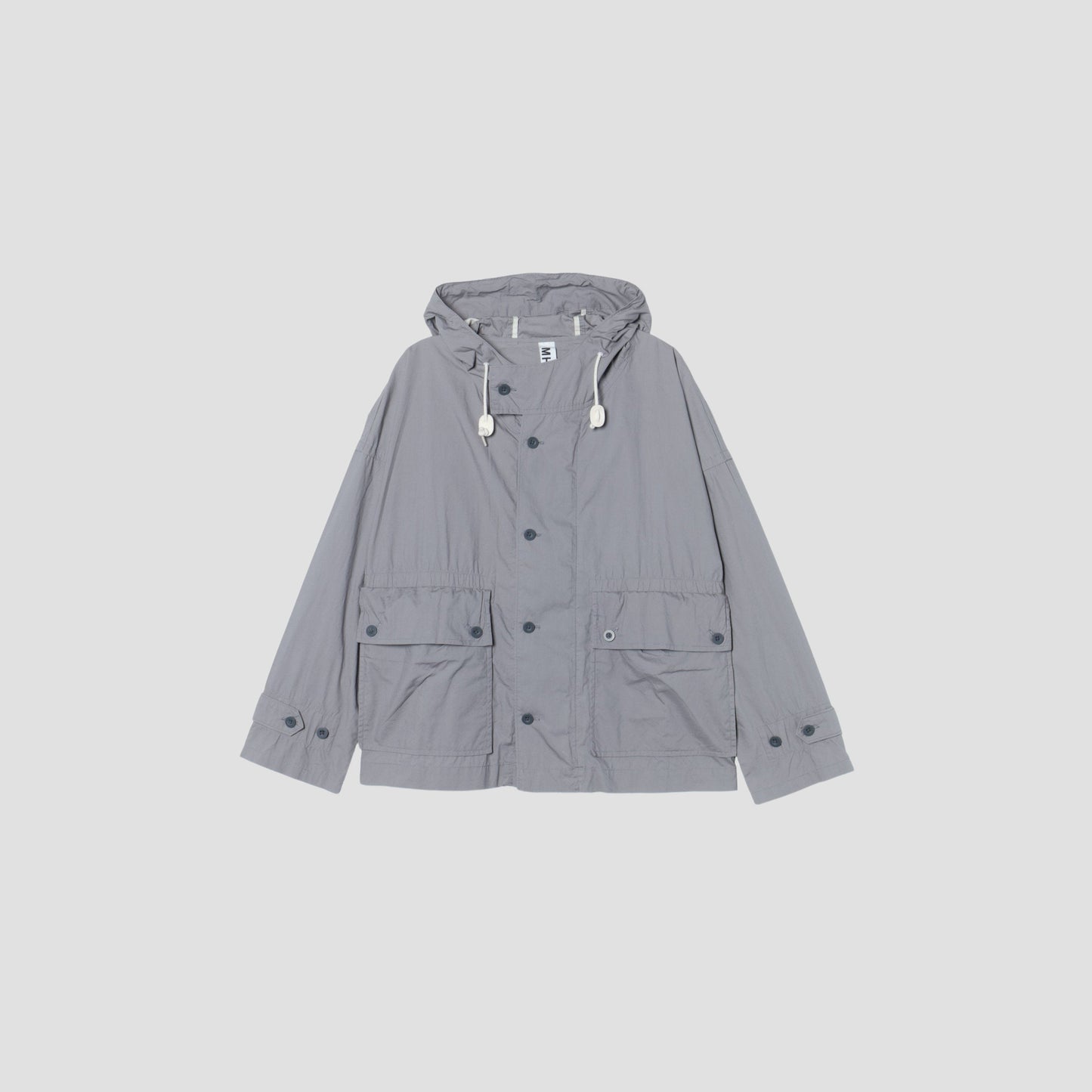 BLOUSON