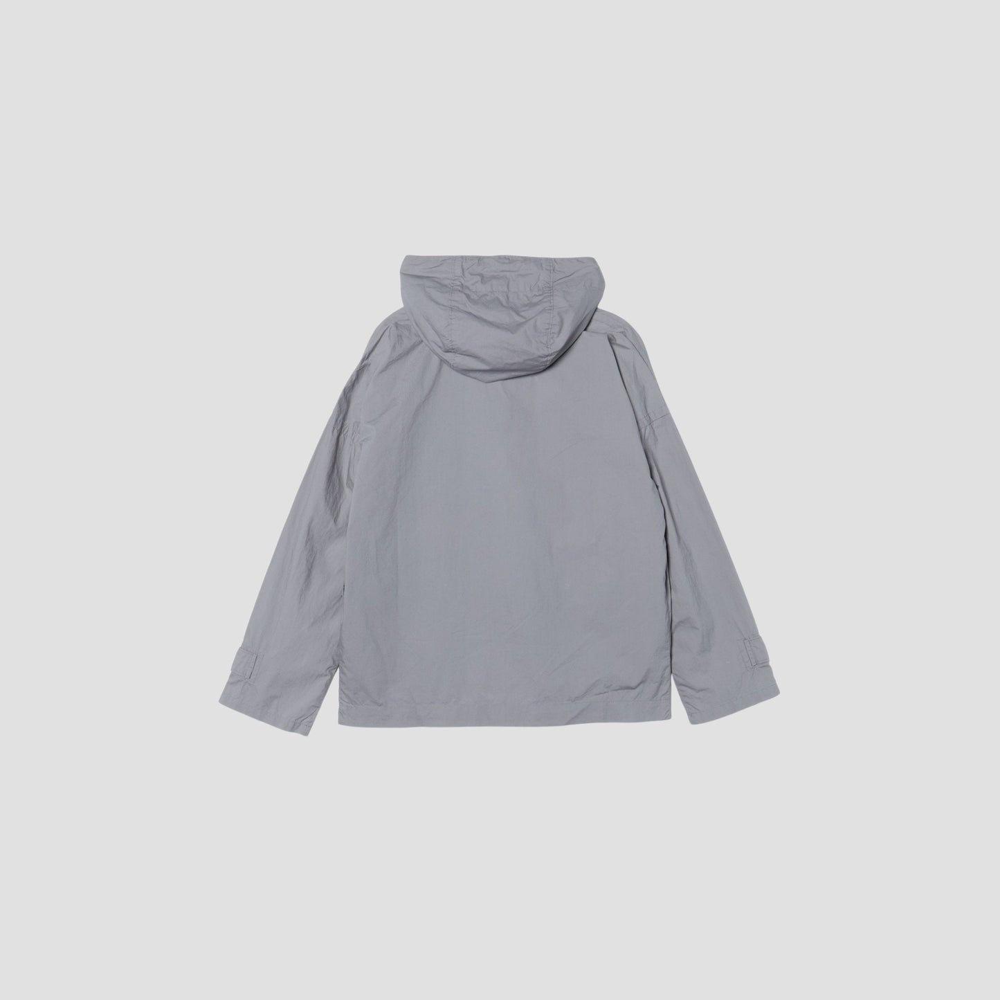 BLOUSON