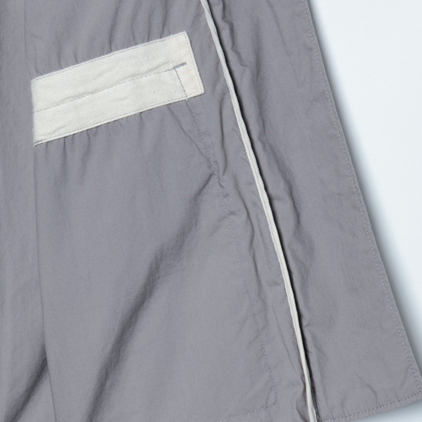 BLOUSON