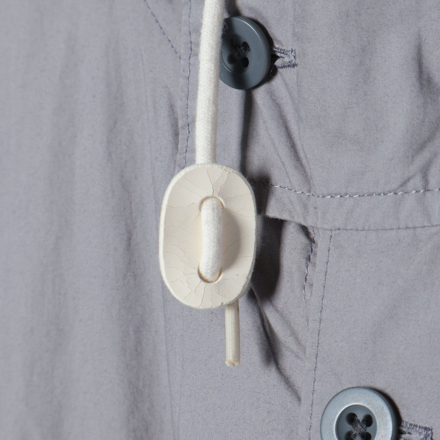 BLOUSON