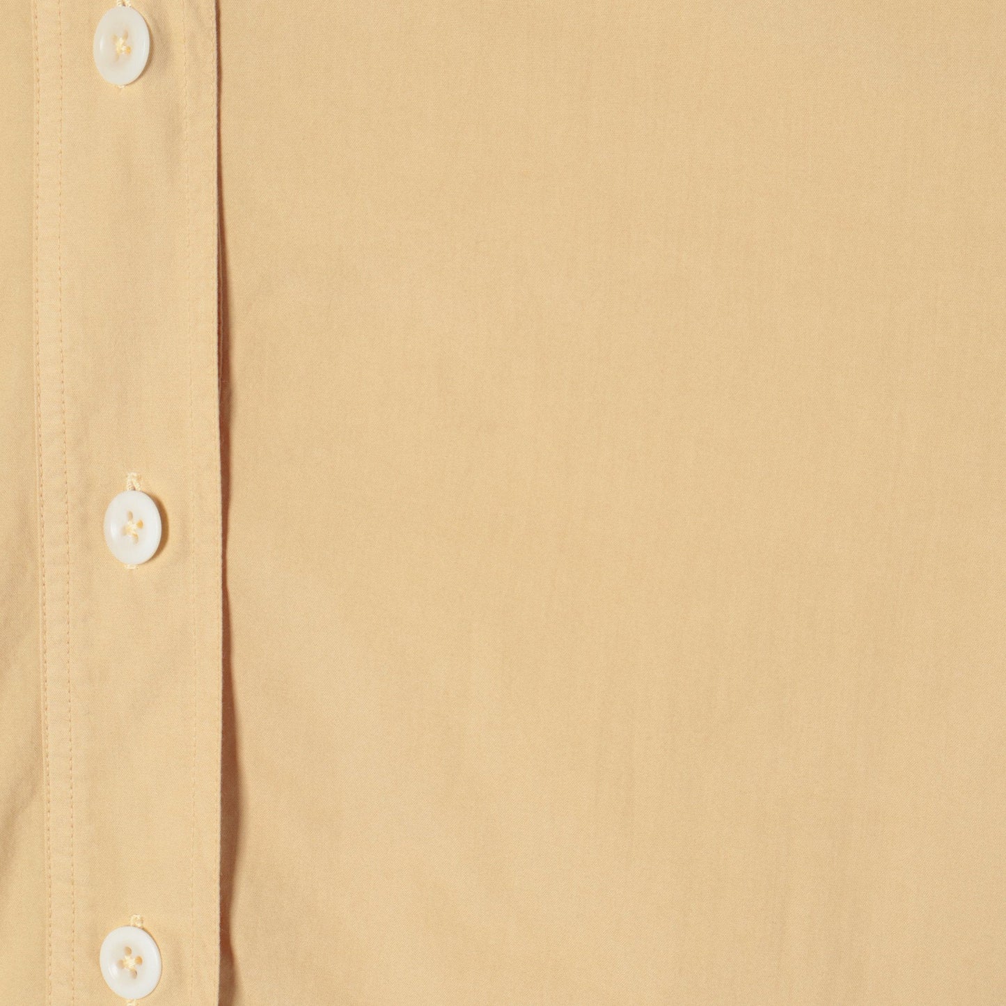 ORGANIC COTTON SHIRTING