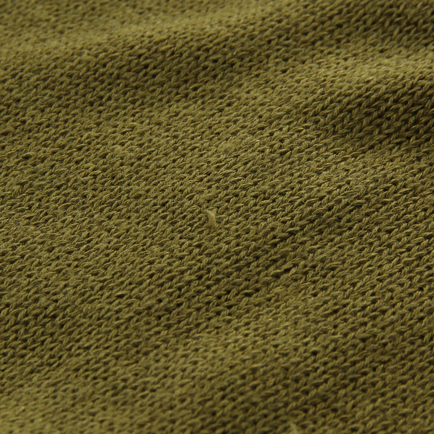 LINEN COTTON SILK KNIT