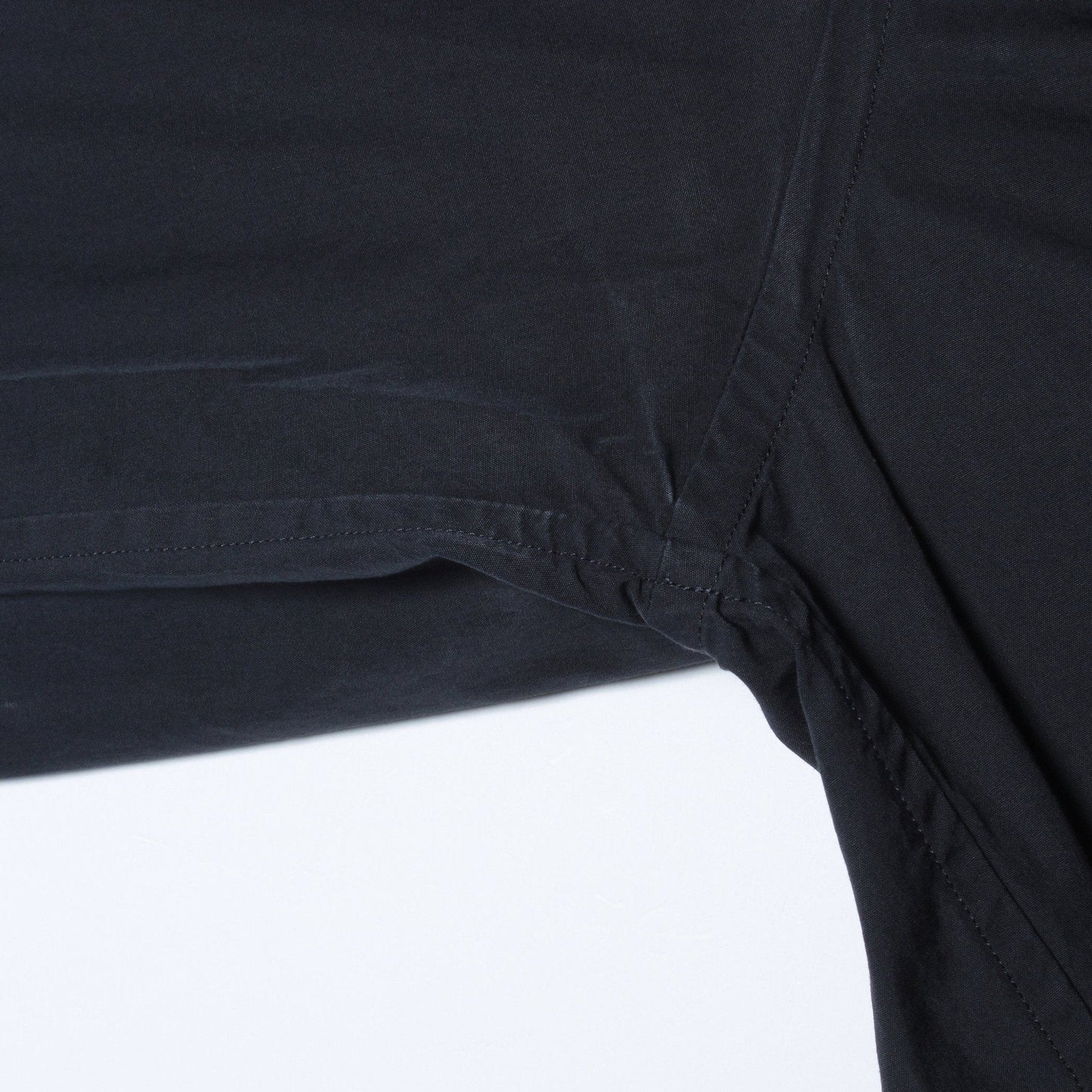 BLOUSON