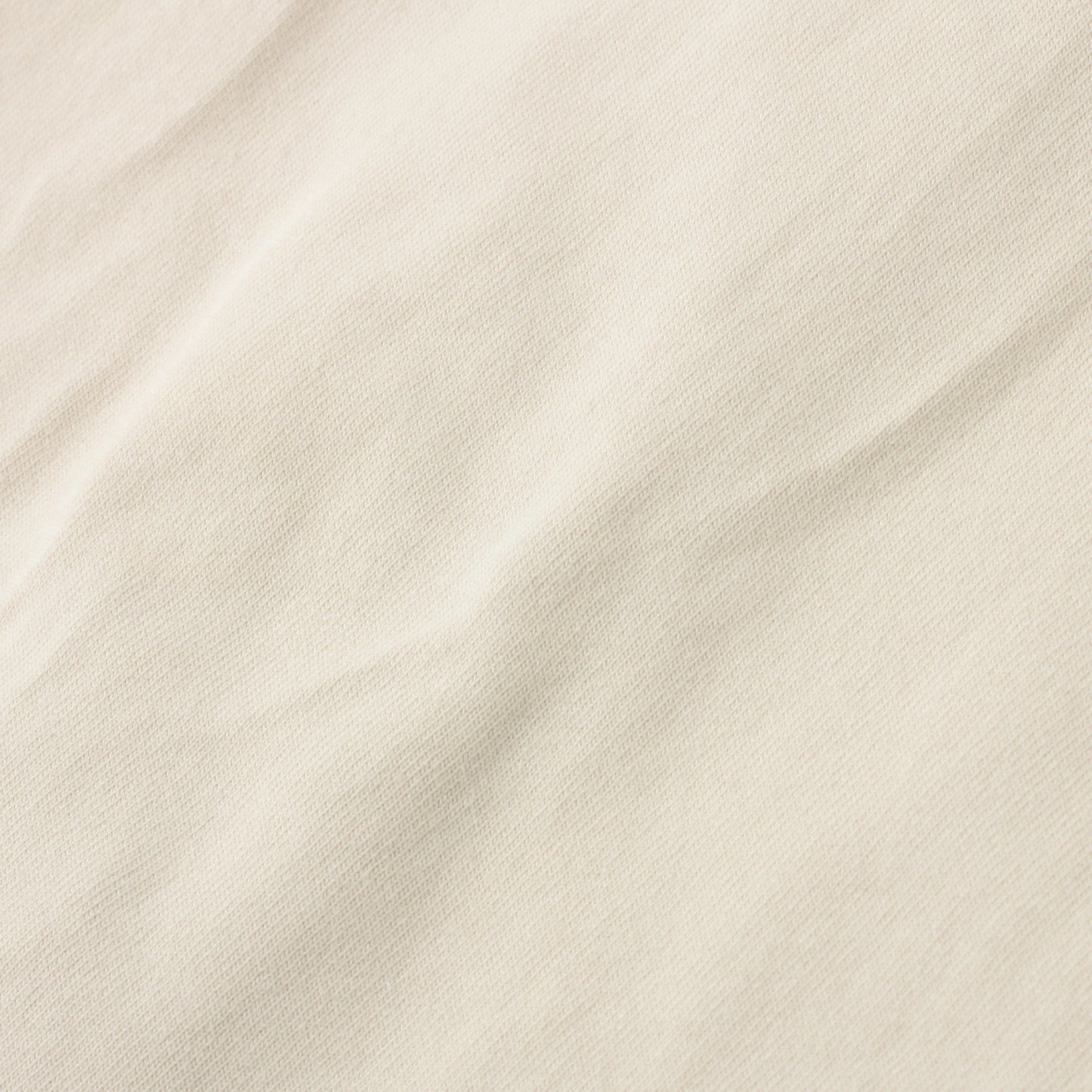 HEAVYWEIGHT DRY COTTON JERSEY